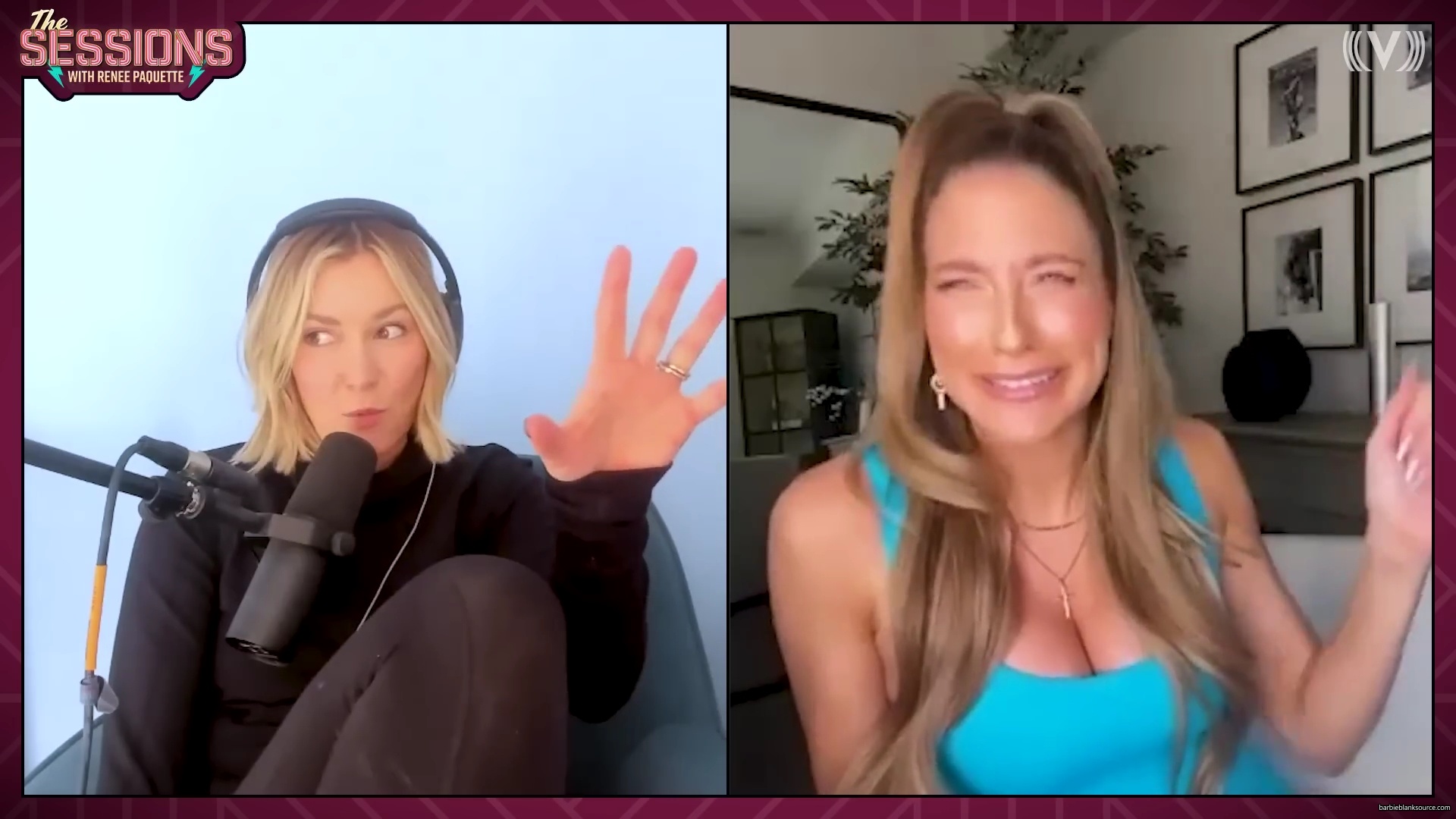 Y2Mate_is_-_Barbie_Blank_28f_k_a_Kelly_Kelly29_on_pregnancy2C_motherhood2C_meet-cutes_and_the_Divas_Era-K7Itwr0YX6s-1080p-1655431325421_mp41716.jpg