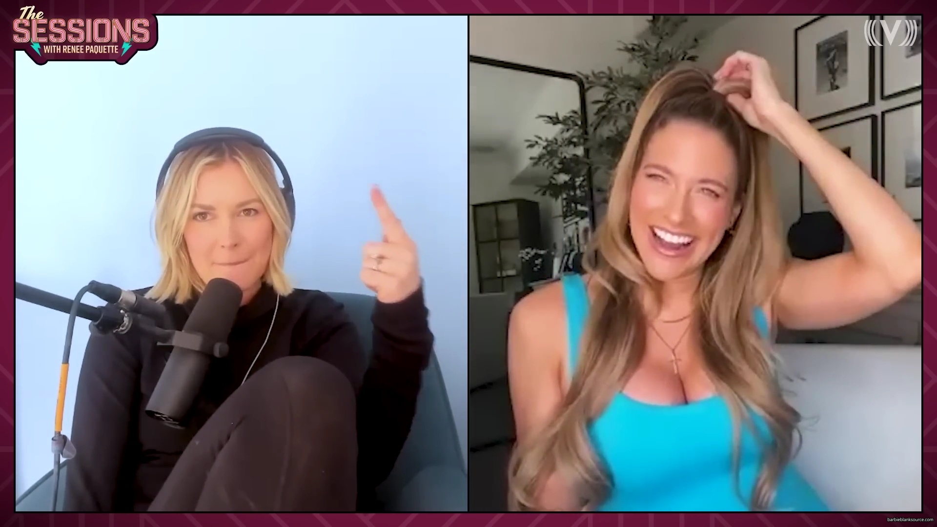 Y2Mate_is_-_Barbie_Blank_28f_k_a_Kelly_Kelly29_on_pregnancy2C_motherhood2C_meet-cutes_and_the_Divas_Era-K7Itwr0YX6s-1080p-1655431325421_mp41718.jpg