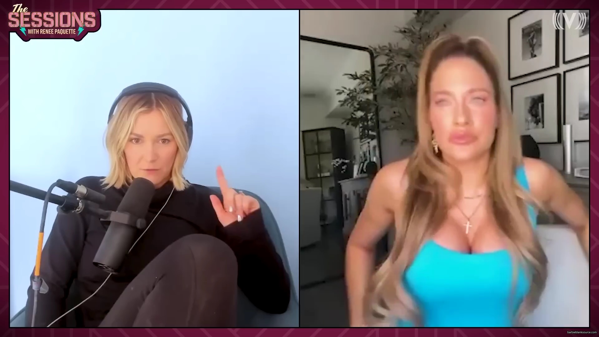 Y2Mate_is_-_Barbie_Blank_28f_k_a_Kelly_Kelly29_on_pregnancy2C_motherhood2C_meet-cutes_and_the_Divas_Era-K7Itwr0YX6s-1080p-1655431325421_mp41728.jpg
