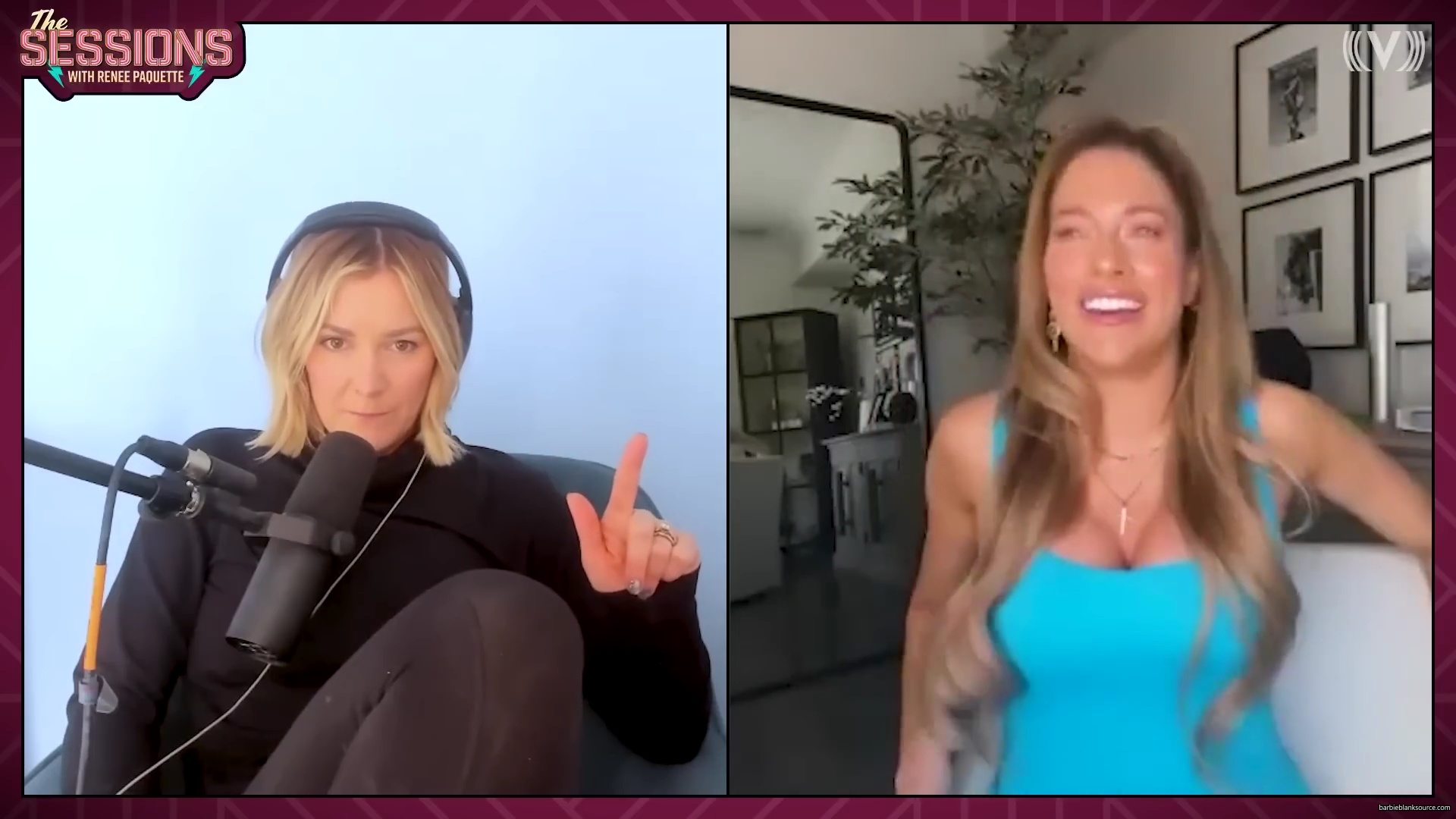 Y2Mate_is_-_Barbie_Blank_28f_k_a_Kelly_Kelly29_on_pregnancy2C_motherhood2C_meet-cutes_and_the_Divas_Era-K7Itwr0YX6s-1080p-1655431325421_mp41729.jpg