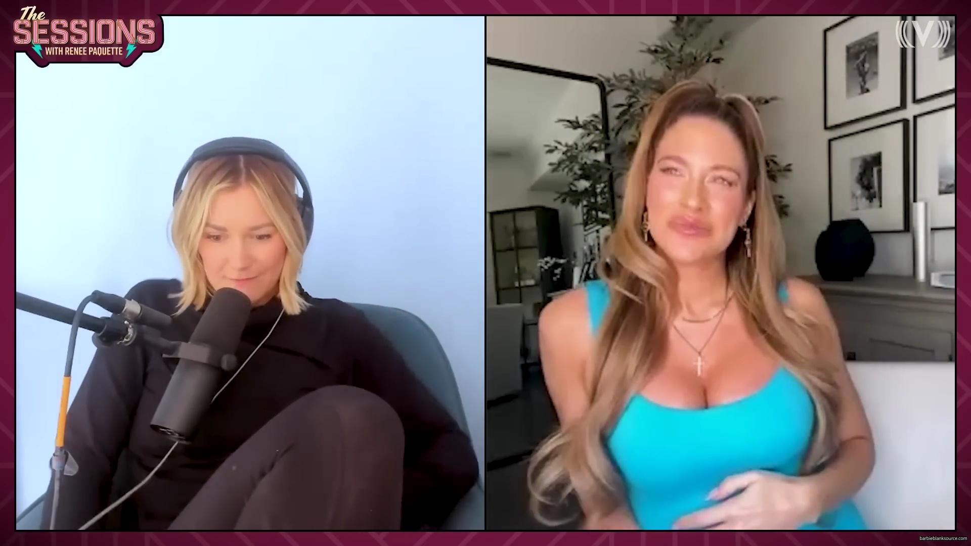Y2Mate_is_-_Barbie_Blank_28f_k_a_Kelly_Kelly29_on_pregnancy2C_motherhood2C_meet-cutes_and_the_Divas_Era-K7Itwr0YX6s-1080p-1655431325421_mp41731.jpg