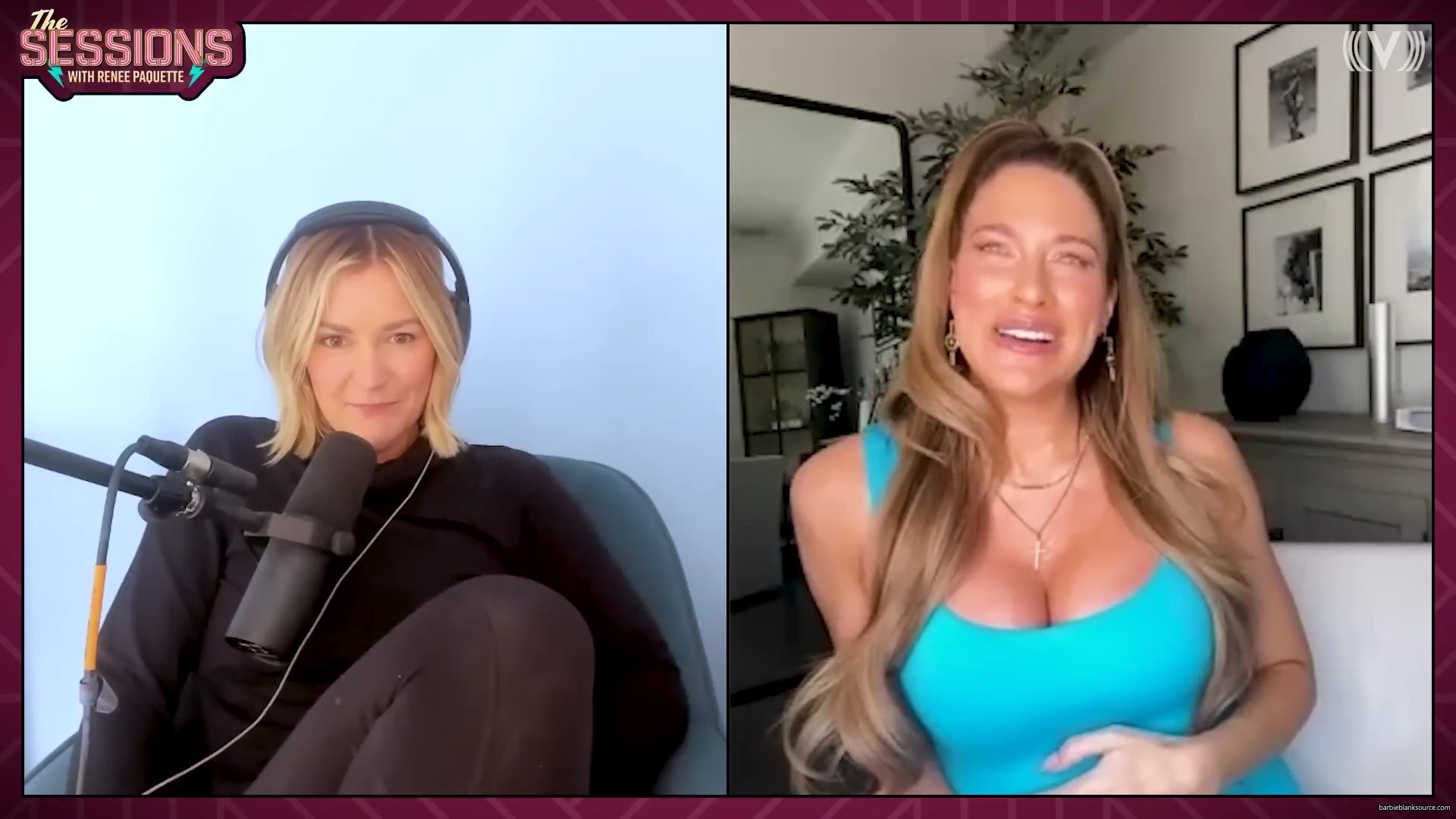 Y2Mate_is_-_Barbie_Blank_28f_k_a_Kelly_Kelly29_on_pregnancy2C_motherhood2C_meet-cutes_and_the_Divas_Era-K7Itwr0YX6s-1080p-1655431325421_mp41732.jpg