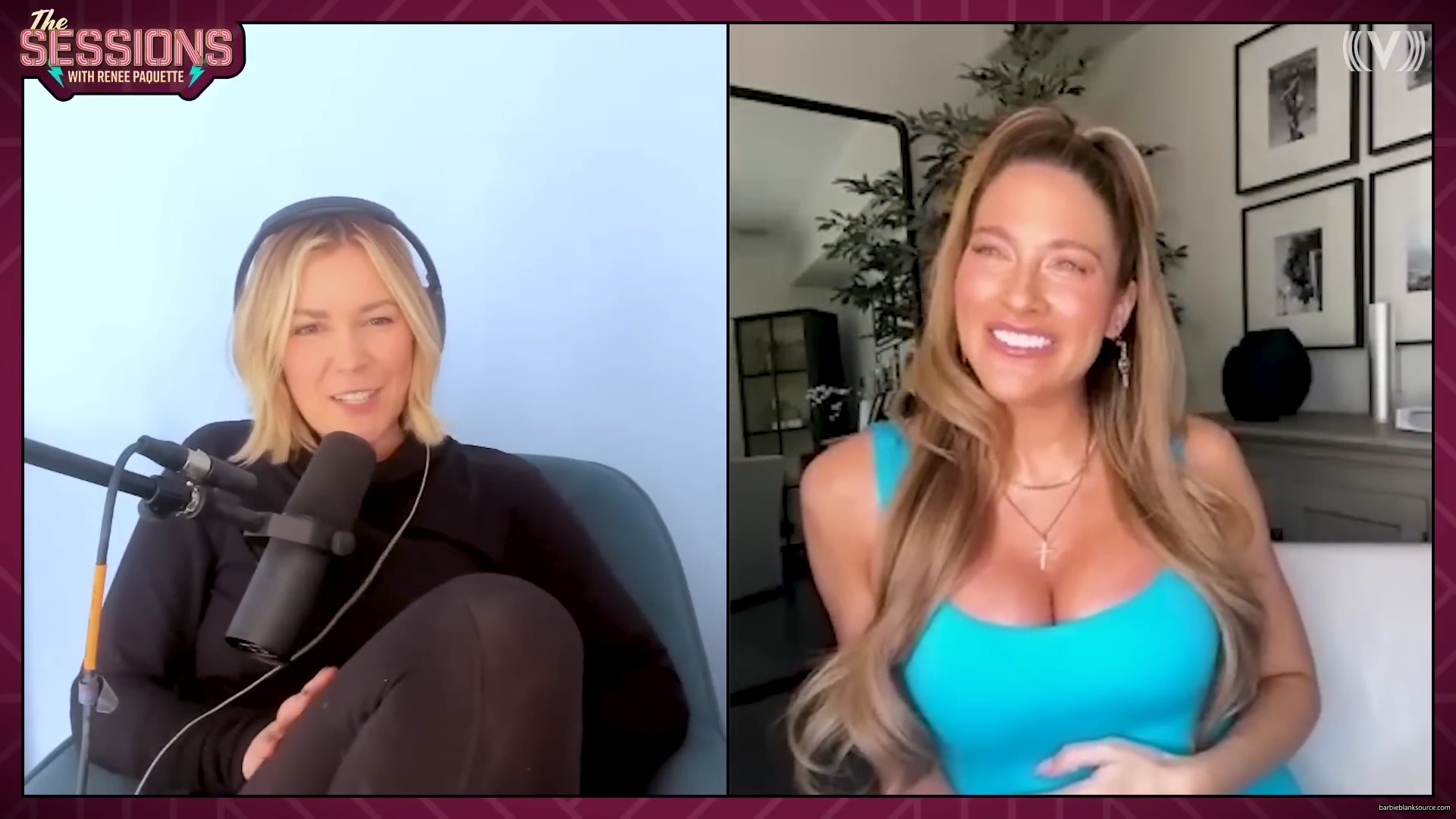Y2Mate_is_-_Barbie_Blank_28f_k_a_Kelly_Kelly29_on_pregnancy2C_motherhood2C_meet-cutes_and_the_Divas_Era-K7Itwr0YX6s-1080p-1655431325421_mp41733.jpg