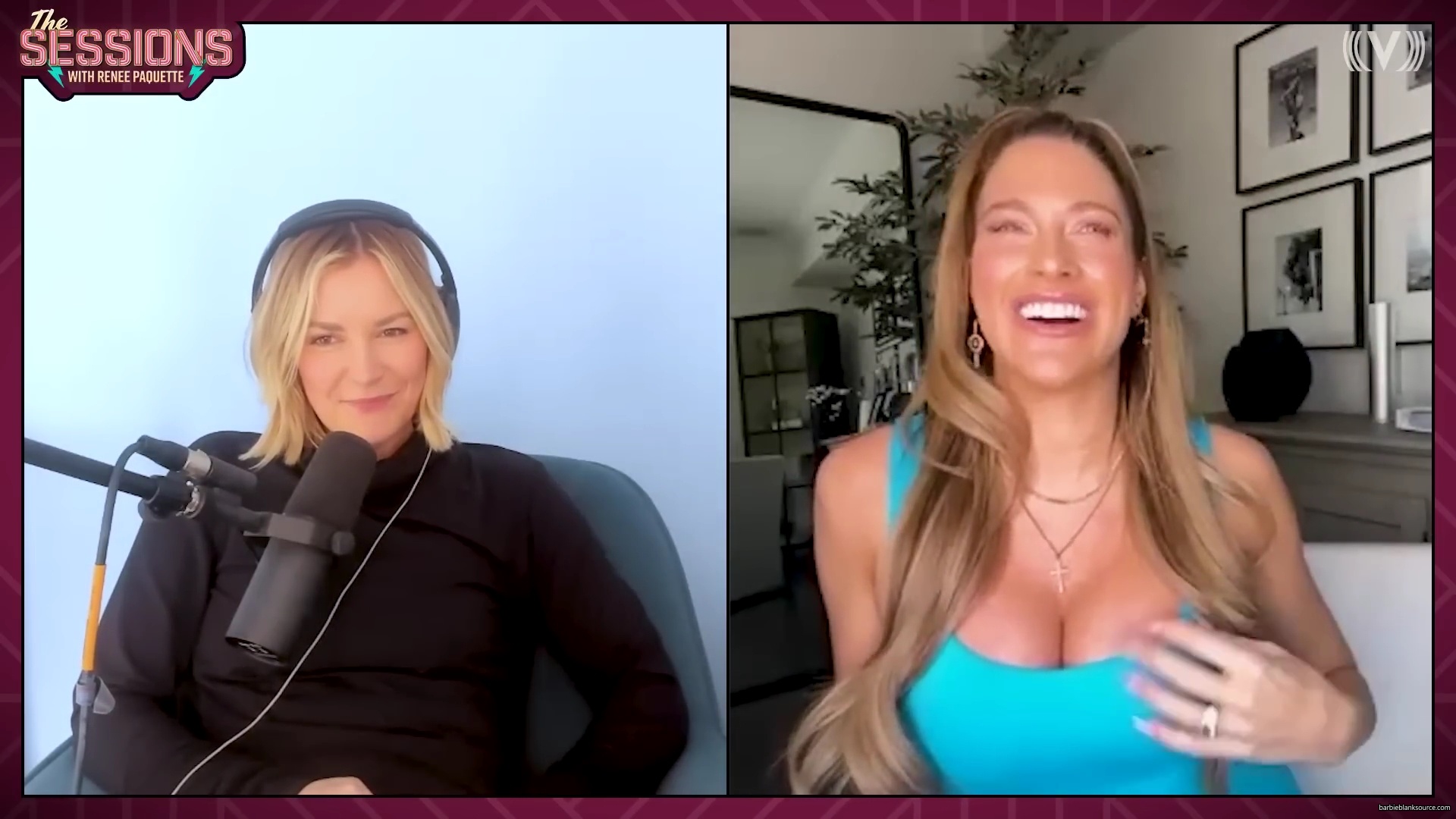 Y2Mate_is_-_Barbie_Blank_28f_k_a_Kelly_Kelly29_on_pregnancy2C_motherhood2C_meet-cutes_and_the_Divas_Era-K7Itwr0YX6s-1080p-1655431325421_mp41740.jpg