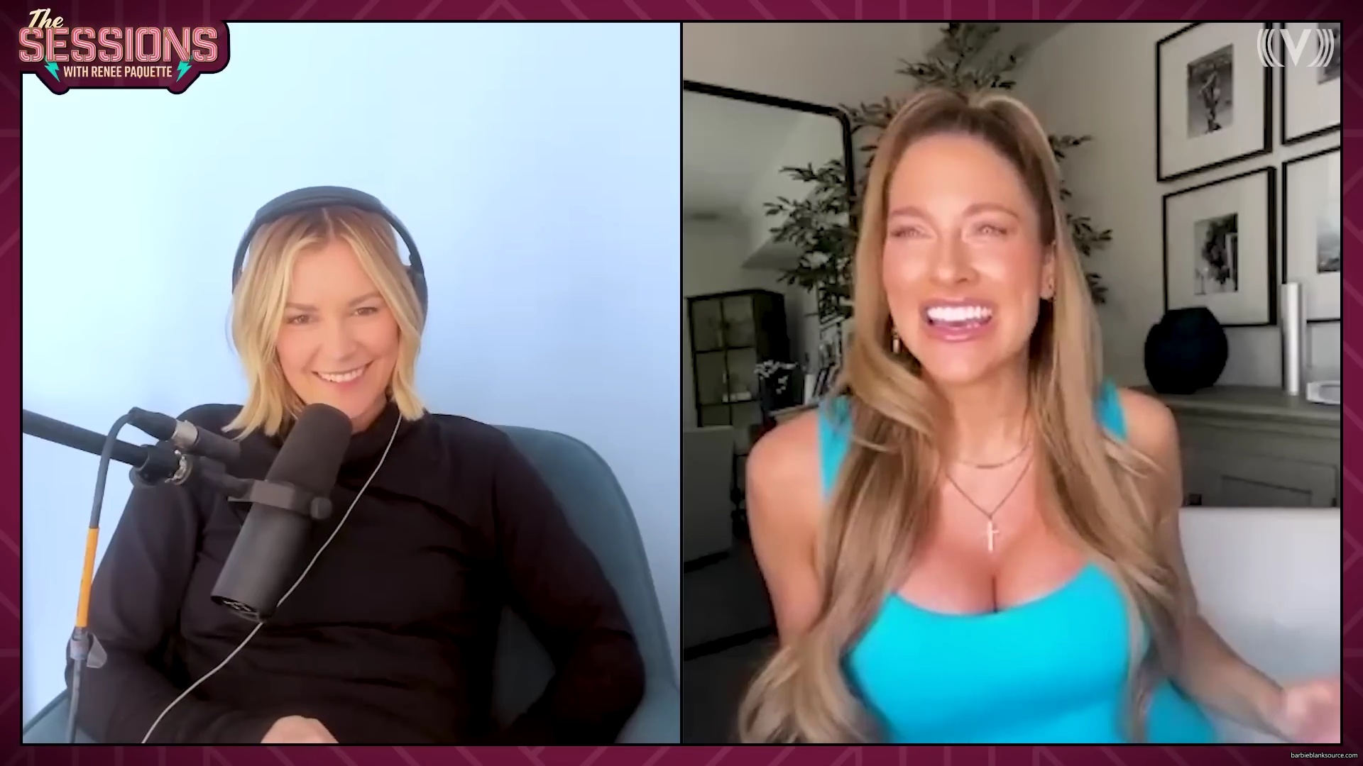 Y2Mate_is_-_Barbie_Blank_28f_k_a_Kelly_Kelly29_on_pregnancy2C_motherhood2C_meet-cutes_and_the_Divas_Era-K7Itwr0YX6s-1080p-1655431325421_mp41743.jpg