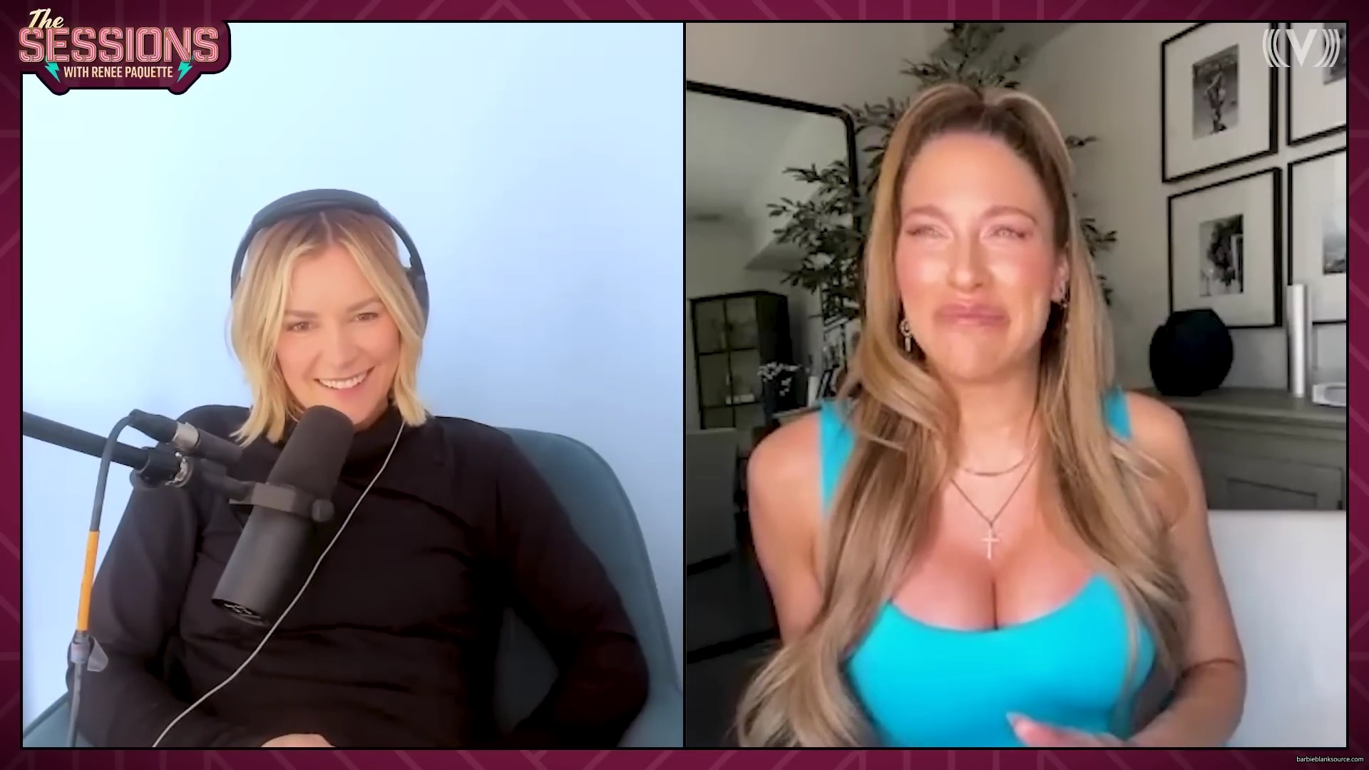 Y2Mate_is_-_Barbie_Blank_28f_k_a_Kelly_Kelly29_on_pregnancy2C_motherhood2C_meet-cutes_and_the_Divas_Era-K7Itwr0YX6s-1080p-1655431325421_mp41745.jpg