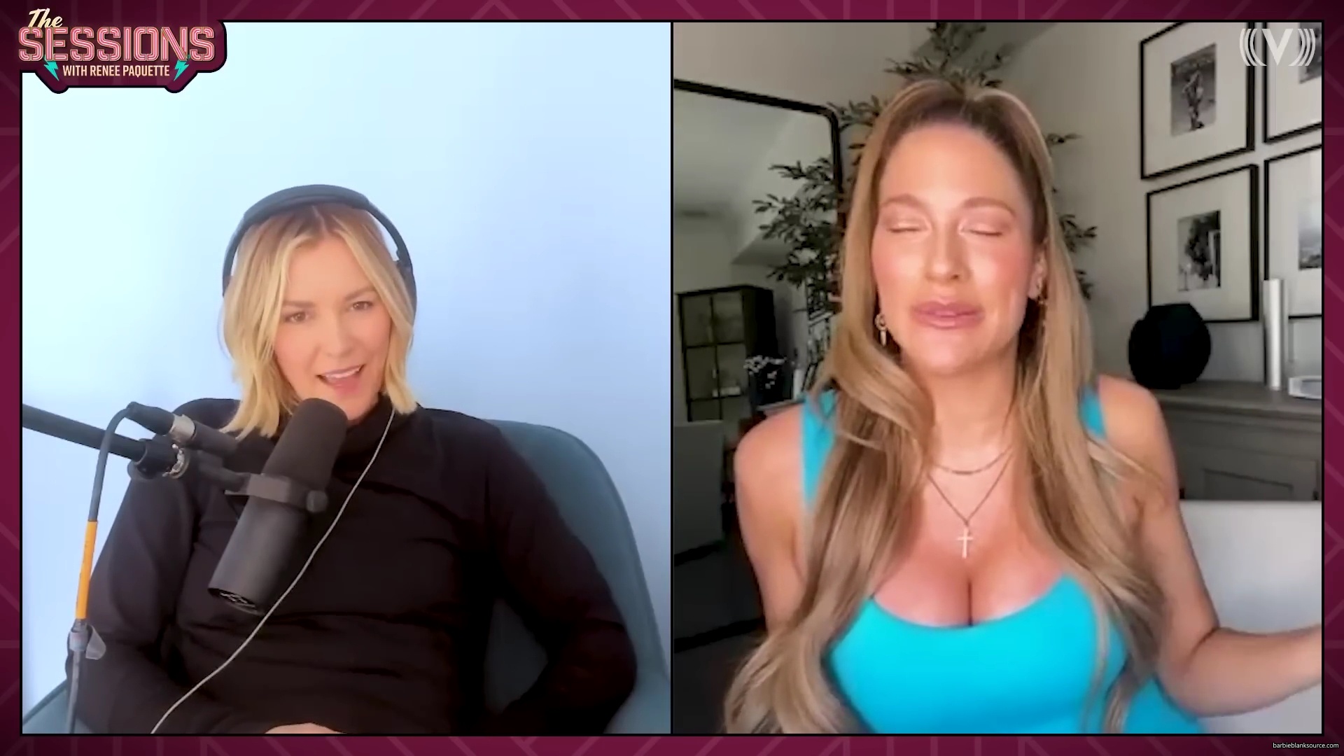 Y2Mate_is_-_Barbie_Blank_28f_k_a_Kelly_Kelly29_on_pregnancy2C_motherhood2C_meet-cutes_and_the_Divas_Era-K7Itwr0YX6s-1080p-1655431325421_mp41749.jpg Y2Mate_is_-_Barbie_Blank_28f_k_a_Kelly_Kelly29_on_pregnancy2C_motherhood2C_meet-cutes_and_the_Divas_Era-K7Itwr0YX6s-1080p-1655431325421_mp41749.jpg