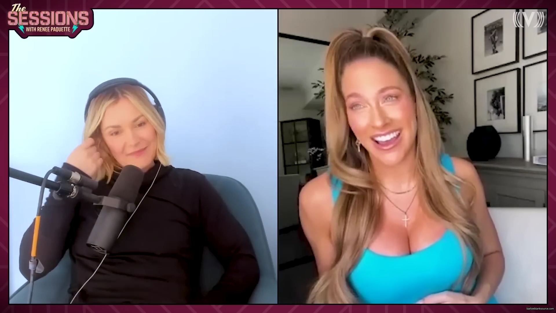 Y2Mate_is_-_Barbie_Blank_28f_k_a_Kelly_Kelly29_on_pregnancy2C_motherhood2C_meet-cutes_and_the_Divas_Era-K7Itwr0YX6s-1080p-1655431325421_mp41756.jpg Y2Mate_is_-_Barbie_Blank_28f_k_a_Kelly_Kelly29_on_pregnancy2C_motherhood2C_meet-cutes_and_the_Divas_Era-K7Itwr0YX6s-1080p-1655431325421_mp41756.jpg