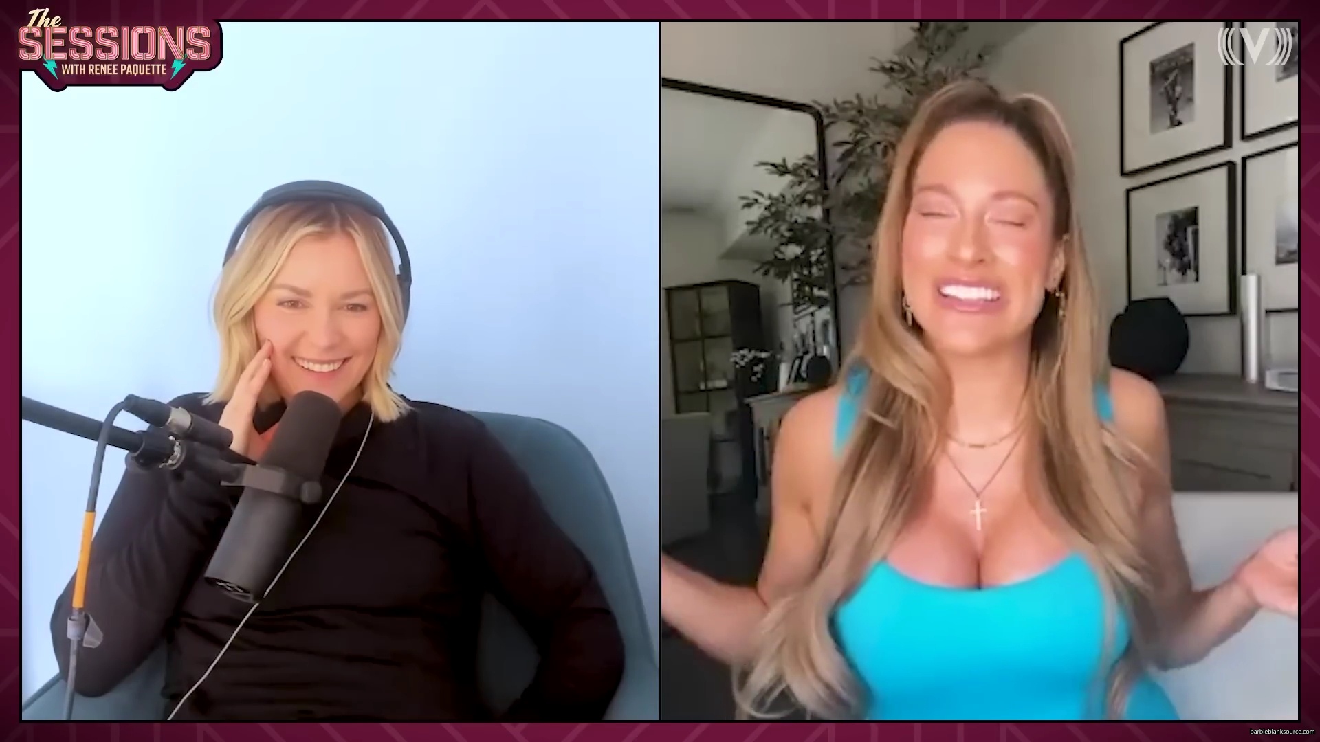 Y2Mate_is_-_Barbie_Blank_28f_k_a_Kelly_Kelly29_on_pregnancy2C_motherhood2C_meet-cutes_and_the_Divas_Era-K7Itwr0YX6s-1080p-1655431325421_mp41759.jpg