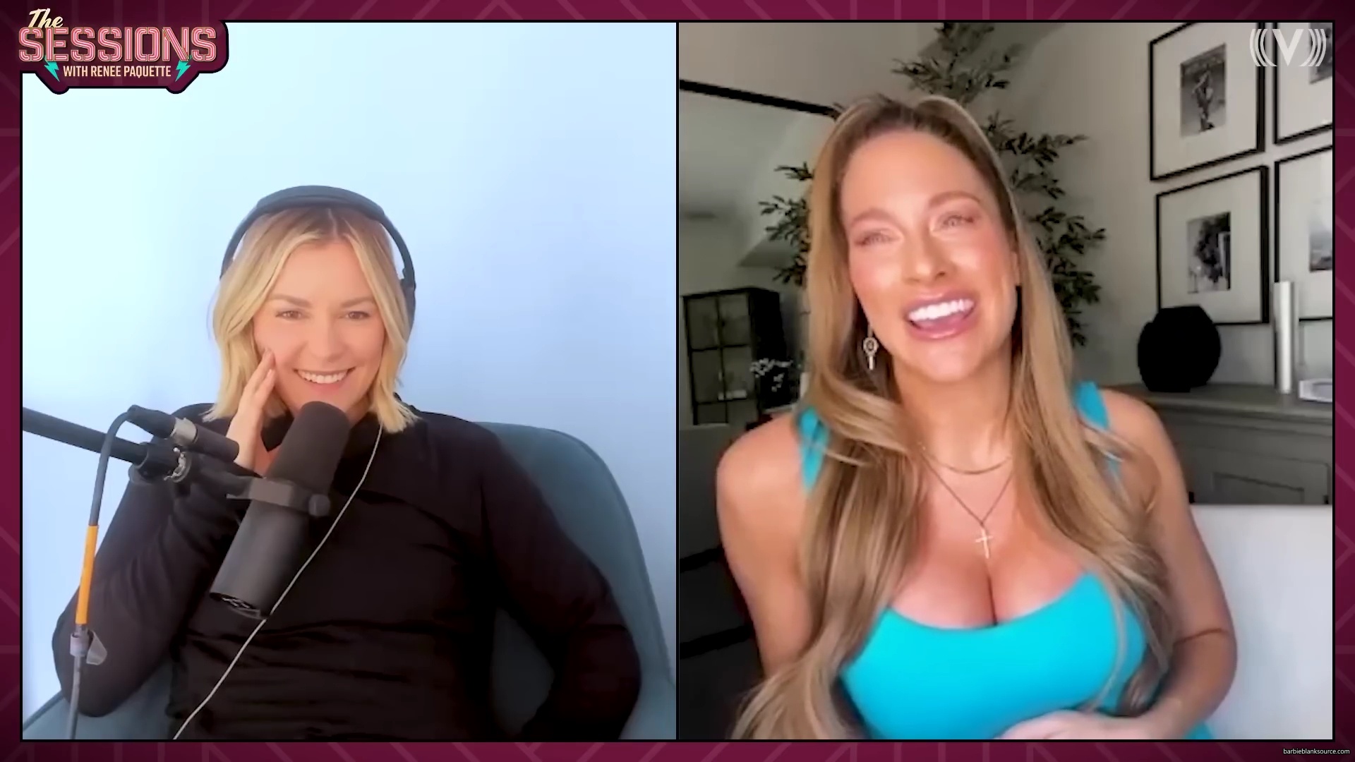 Y2Mate_is_-_Barbie_Blank_28f_k_a_Kelly_Kelly29_on_pregnancy2C_motherhood2C_meet-cutes_and_the_Divas_Era-K7Itwr0YX6s-1080p-1655431325421_mp41763.jpg