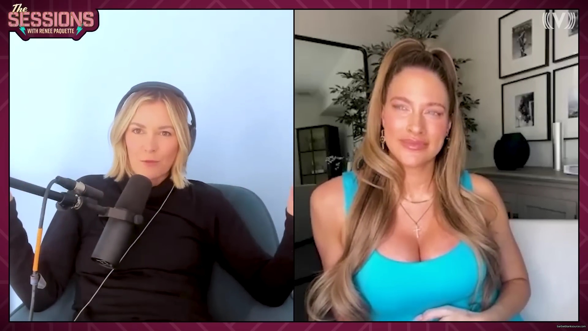 Y2Mate_is_-_Barbie_Blank_28f_k_a_Kelly_Kelly29_on_pregnancy2C_motherhood2C_meet-cutes_and_the_Divas_Era-K7Itwr0YX6s-1080p-1655431325421_mp41775.jpg Y2Mate_is_-_Barbie_Blank_28f_k_a_Kelly_Kelly29_on_pregnancy2C_motherhood2C_meet-cutes_and_the_Divas_Era-K7Itwr0YX6s-1080p-1655431325421_mp41775.jpg