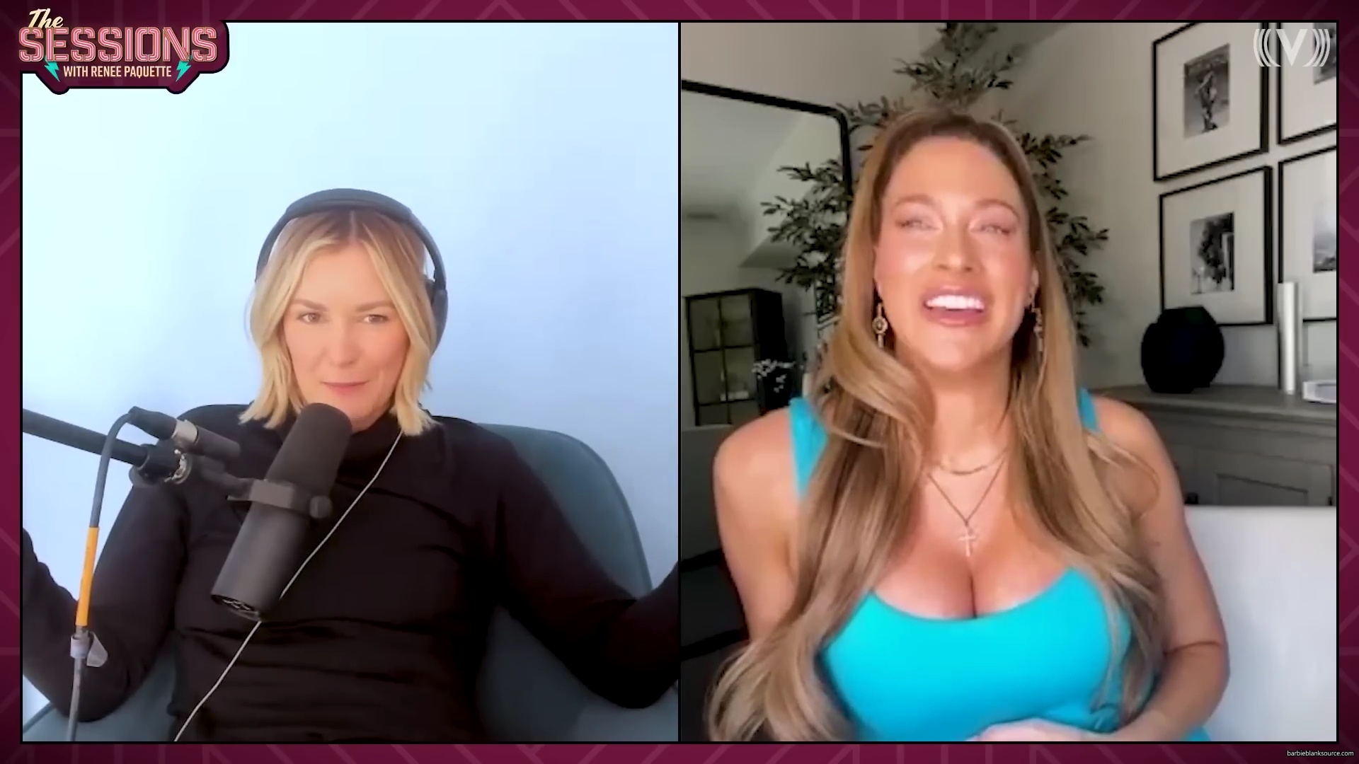 Y2Mate_is_-_Barbie_Blank_28f_k_a_Kelly_Kelly29_on_pregnancy2C_motherhood2C_meet-cutes_and_the_Divas_Era-K7Itwr0YX6s-1080p-1655431325421_mp41777.jpg Y2Mate_is_-_Barbie_Blank_28f_k_a_Kelly_Kelly29_on_pregnancy2C_motherhood2C_meet-cutes_and_the_Divas_Era-K7Itwr0YX6s-1080p-1655431325421_mp41777.jpg