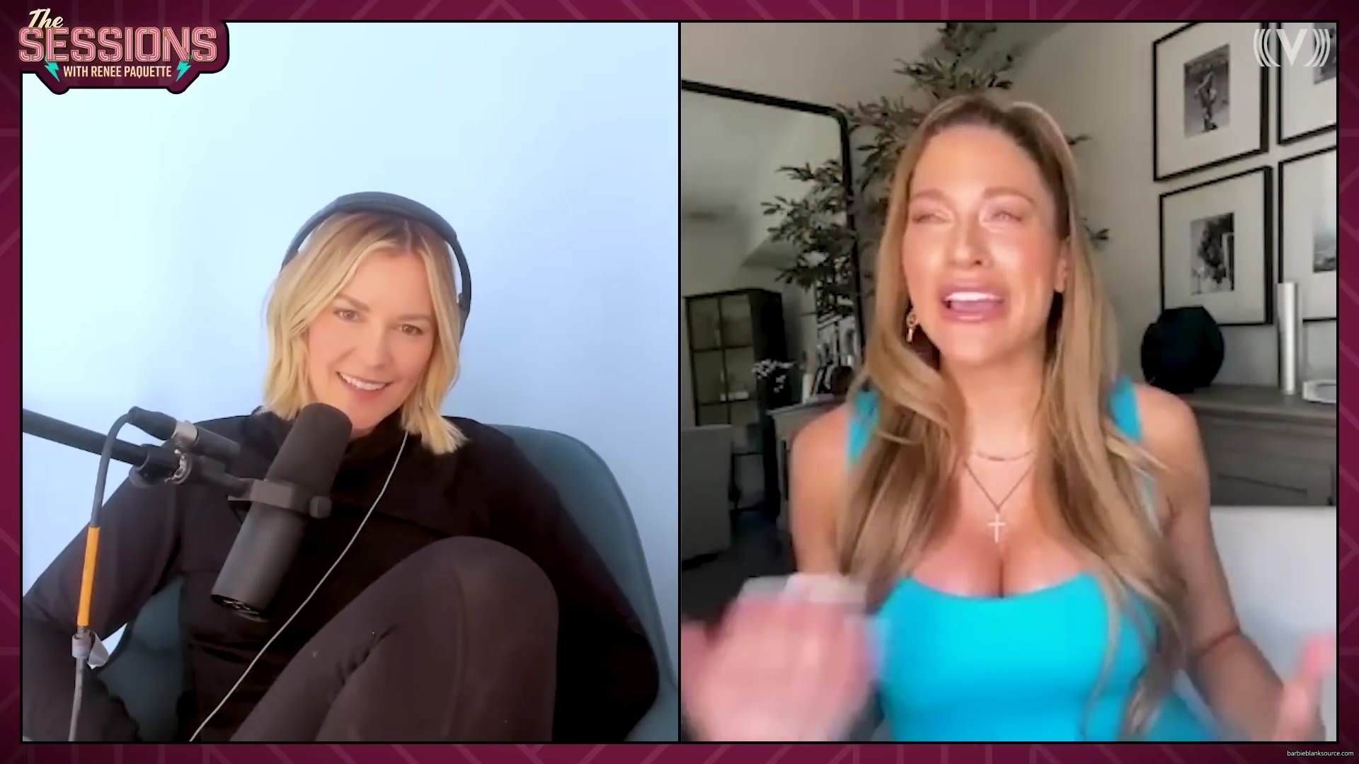 Y2Mate_is_-_Barbie_Blank_28f_k_a_Kelly_Kelly29_on_pregnancy2C_motherhood2C_meet-cutes_and_the_Divas_Era-K7Itwr0YX6s-1080p-1655431325421_mp41819.jpg Y2Mate_is_-_Barbie_Blank_28f_k_a_Kelly_Kelly29_on_pregnancy2C_motherhood2C_meet-cutes_and_the_Divas_Era-K7Itwr0YX6s-1080p-1655431325421_mp41819.jpg