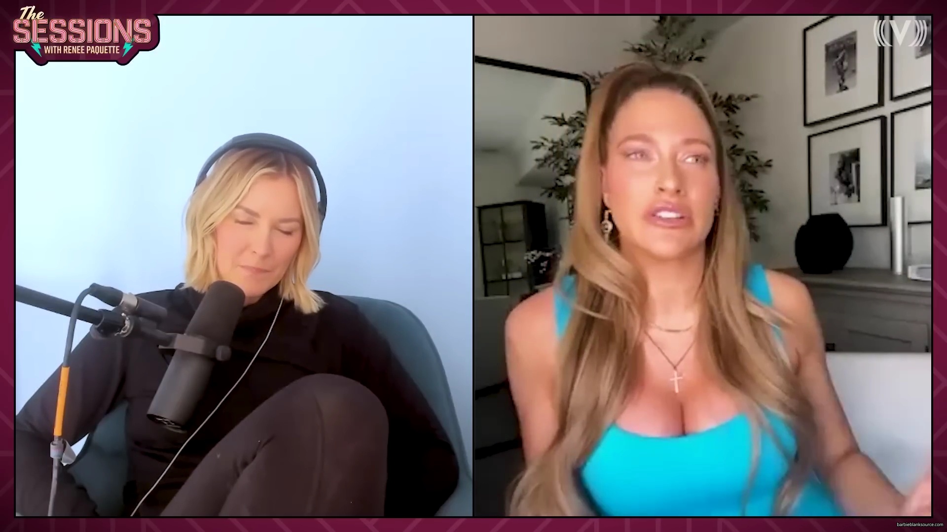 Y2Mate_is_-_Barbie_Blank_28f_k_a_Kelly_Kelly29_on_pregnancy2C_motherhood2C_meet-cutes_and_the_Divas_Era-K7Itwr0YX6s-1080p-1655431325421_mp41824.jpg Y2Mate_is_-_Barbie_Blank_28f_k_a_Kelly_Kelly29_on_pregnancy2C_motherhood2C_meet-cutes_and_the_Divas_Era-K7Itwr0YX6s-1080p-1655431325421_mp41824.jpg