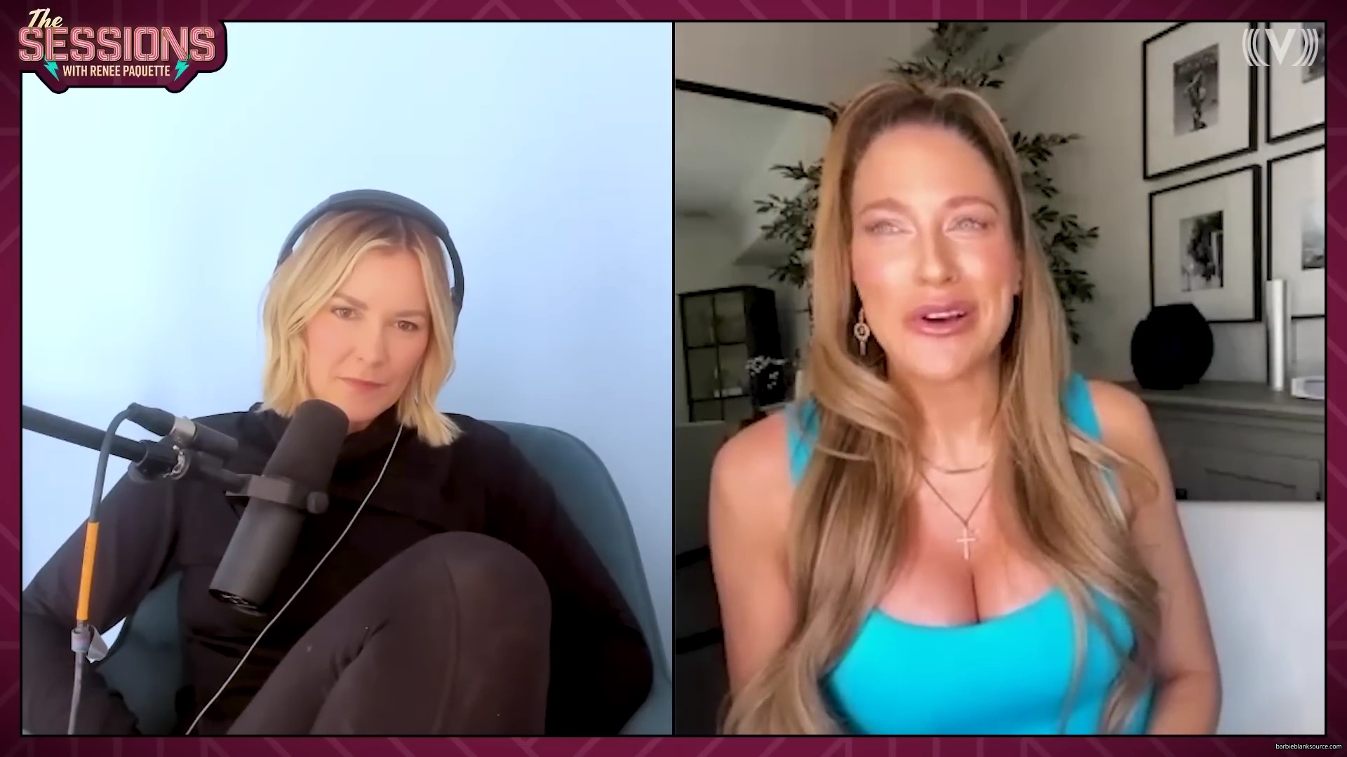 Y2Mate_is_-_Barbie_Blank_28f_k_a_Kelly_Kelly29_on_pregnancy2C_motherhood2C_meet-cutes_and_the_Divas_Era-K7Itwr0YX6s-1080p-1655431325421_mp41826.jpg Y2Mate_is_-_Barbie_Blank_28f_k_a_Kelly_Kelly29_on_pregnancy2C_motherhood2C_meet-cutes_and_the_Divas_Era-K7Itwr0YX6s-1080p-1655431325421_mp41826.jpg