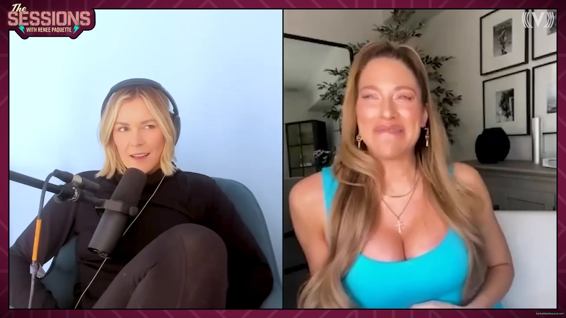 Y2Mate_is_-_Barbie_Blank_28f_k_a_Kelly_Kelly29_on_pregnancy2C_motherhood2C_meet-cutes_and_the_Divas_Era-K7Itwr0YX6s-1080p-1655431325421_mp41833.jpg Y2Mate_is_-_Barbie_Blank_28f_k_a_Kelly_Kelly29_on_pregnancy2C_motherhood2C_meet-cutes_and_the_Divas_Era-K7Itwr0YX6s-1080p-1655431325421_mp41833.jpg