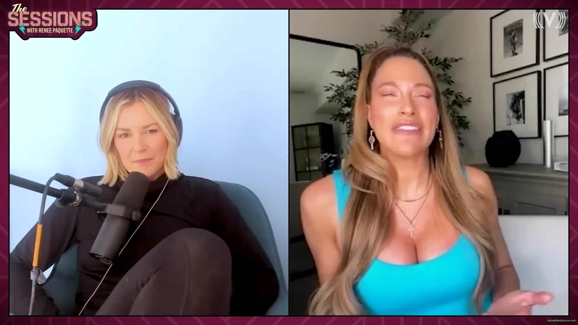Y2Mate_is_-_Barbie_Blank_28f_k_a_Kelly_Kelly29_on_pregnancy2C_motherhood2C_meet-cutes_and_the_Divas_Era-K7Itwr0YX6s-1080p-1655431325421_mp41836.jpg