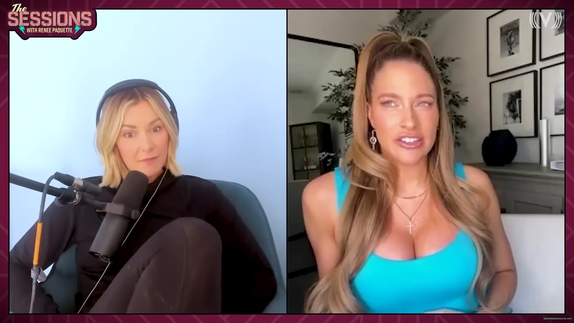 Y2Mate_is_-_Barbie_Blank_28f_k_a_Kelly_Kelly29_on_pregnancy2C_motherhood2C_meet-cutes_and_the_Divas_Era-K7Itwr0YX6s-1080p-1655431325421_mp41840.jpg
