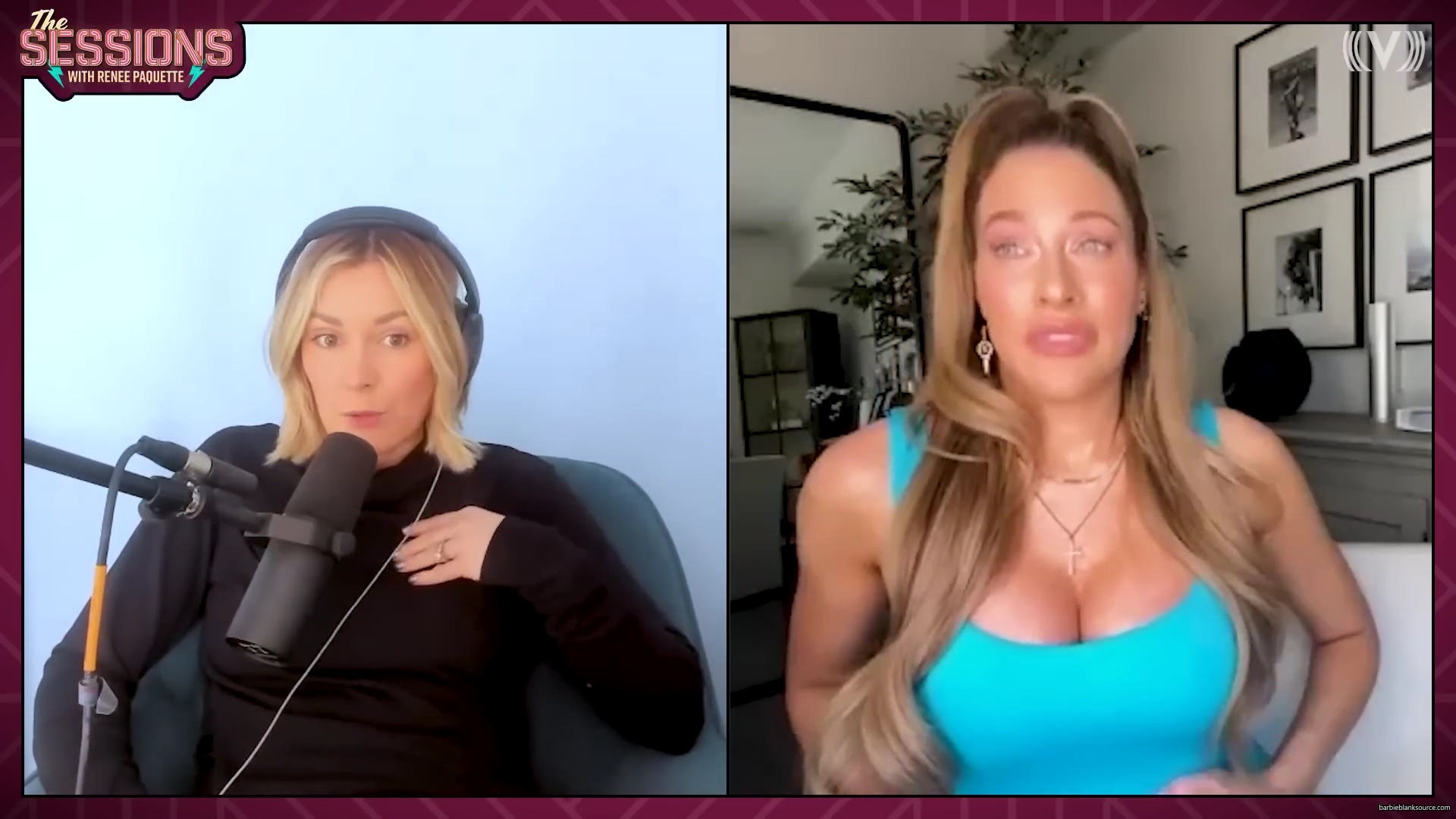 Y2Mate_is_-_Barbie_Blank_28f_k_a_Kelly_Kelly29_on_pregnancy2C_motherhood2C_meet-cutes_and_the_Divas_Era-K7Itwr0YX6s-1080p-1655431325421_mp41844.jpg