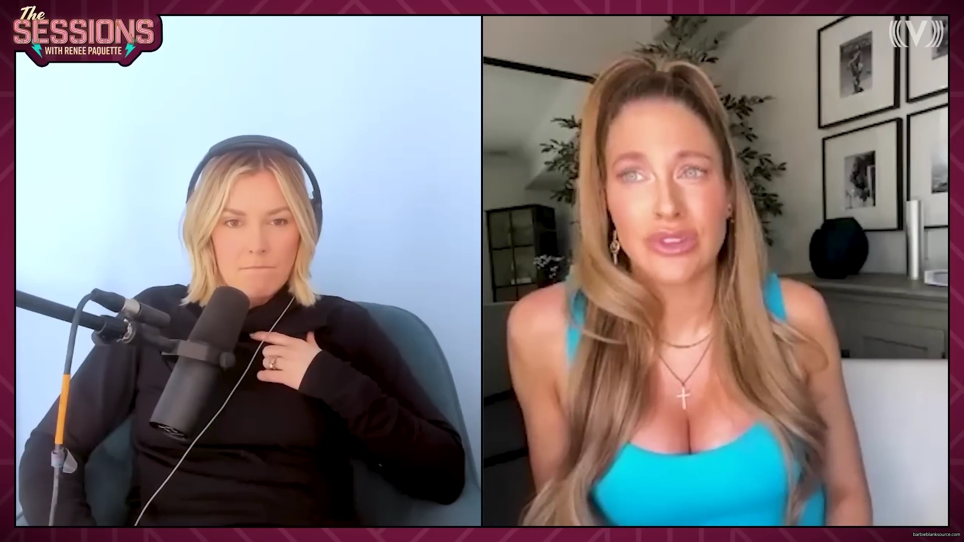 Y2Mate_is_-_Barbie_Blank_28f_k_a_Kelly_Kelly29_on_pregnancy2C_motherhood2C_meet-cutes_and_the_Divas_Era-K7Itwr0YX6s-1080p-1655431325421_mp41851.jpg