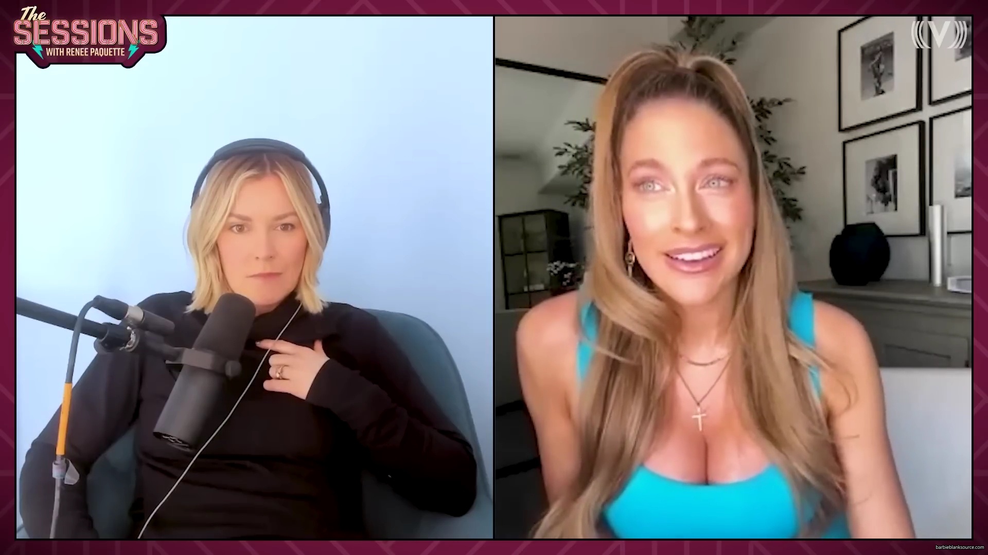 Y2Mate_is_-_Barbie_Blank_28f_k_a_Kelly_Kelly29_on_pregnancy2C_motherhood2C_meet-cutes_and_the_Divas_Era-K7Itwr0YX6s-1080p-1655431325421_mp41852.jpg