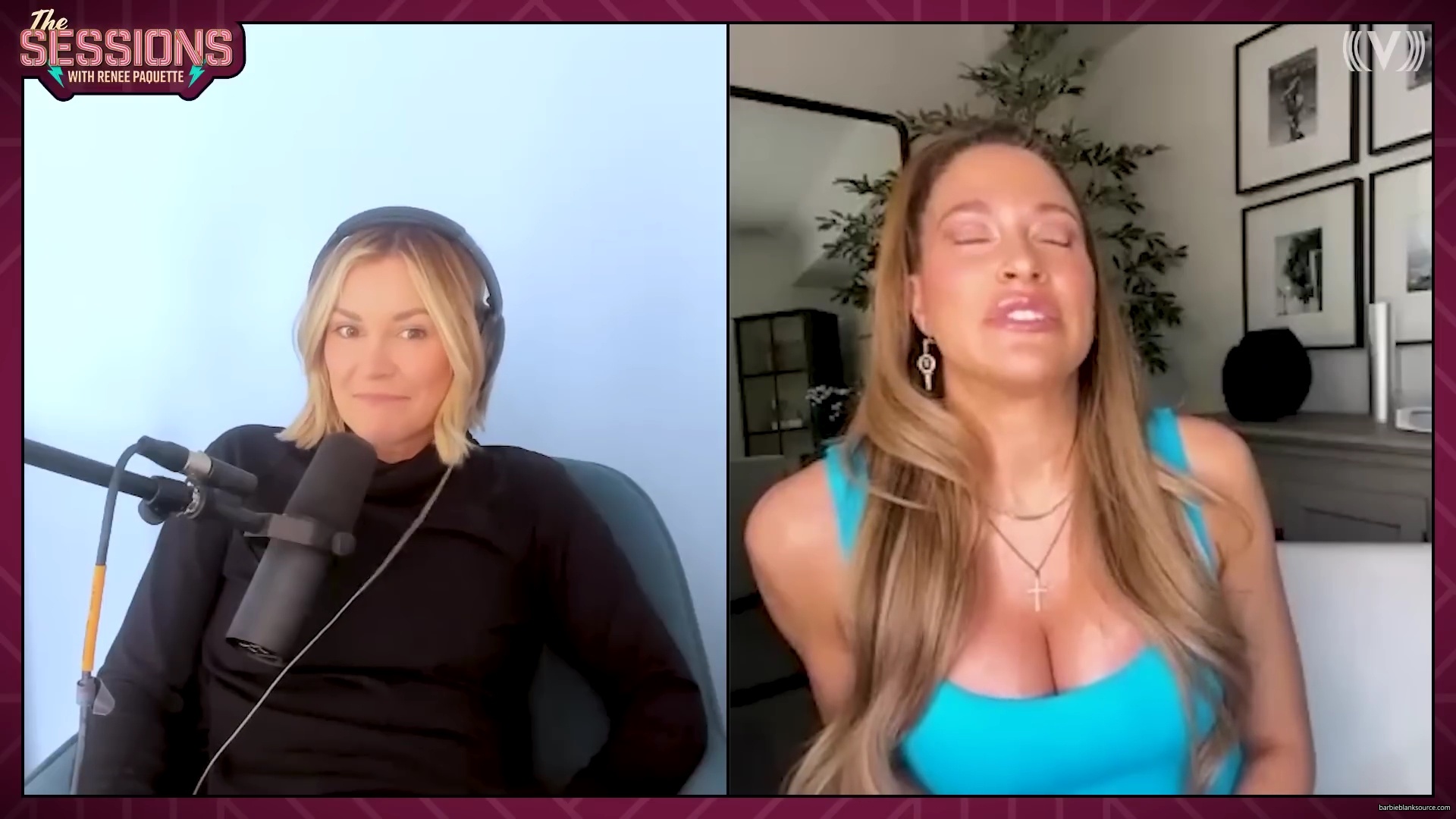 Y2Mate_is_-_Barbie_Blank_28f_k_a_Kelly_Kelly29_on_pregnancy2C_motherhood2C_meet-cutes_and_the_Divas_Era-K7Itwr0YX6s-1080p-1655431325421_mp41855.jpg