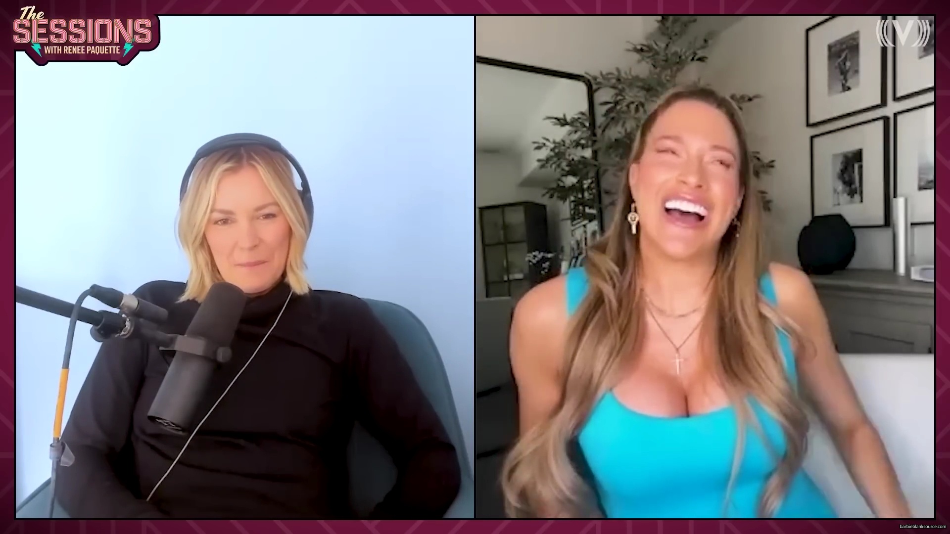 Y2Mate_is_-_Barbie_Blank_28f_k_a_Kelly_Kelly29_on_pregnancy2C_motherhood2C_meet-cutes_and_the_Divas_Era-K7Itwr0YX6s-1080p-1655431325421_mp41874.jpg Y2Mate_is_-_Barbie_Blank_28f_k_a_Kelly_Kelly29_on_pregnancy2C_motherhood2C_meet-cutes_and_the_Divas_Era-K7Itwr0YX6s-1080p-1655431325421_mp41874.jpg