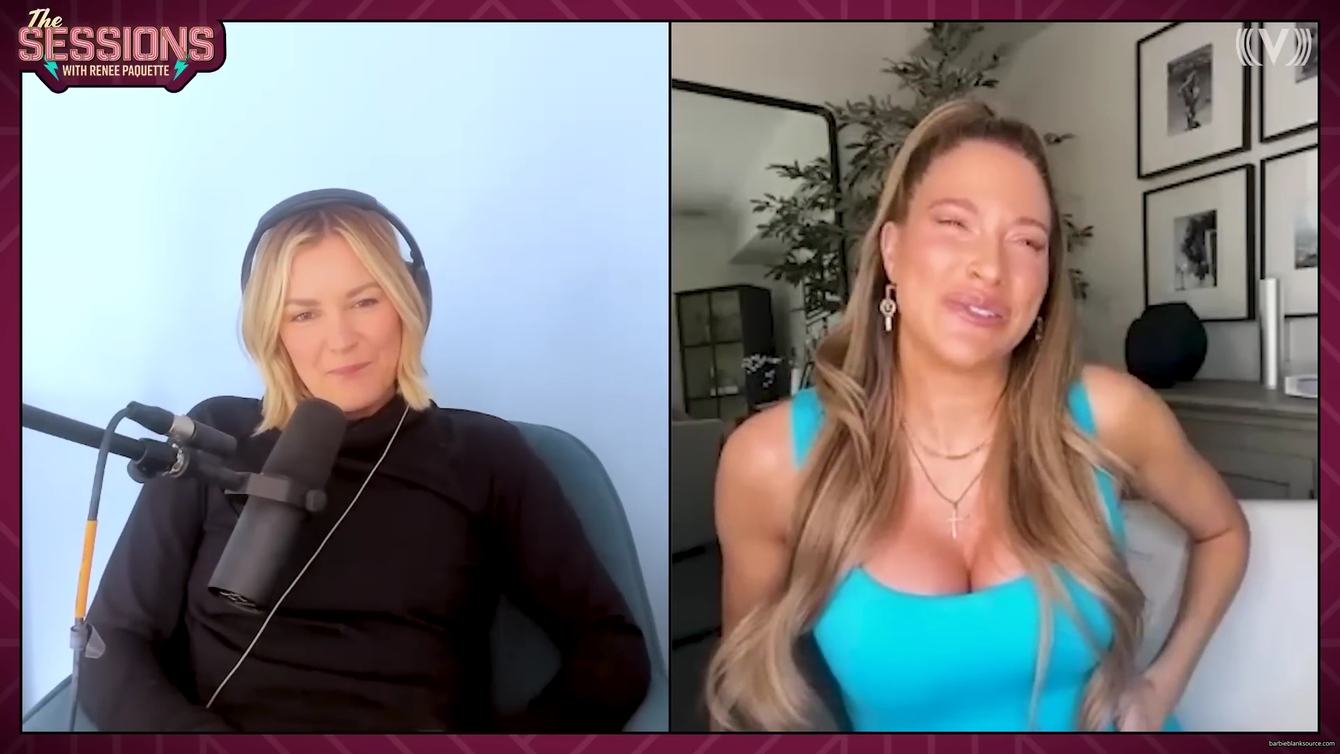 Y2Mate_is_-_Barbie_Blank_28f_k_a_Kelly_Kelly29_on_pregnancy2C_motherhood2C_meet-cutes_and_the_Divas_Era-K7Itwr0YX6s-1080p-1655431325421_mp41875.jpg