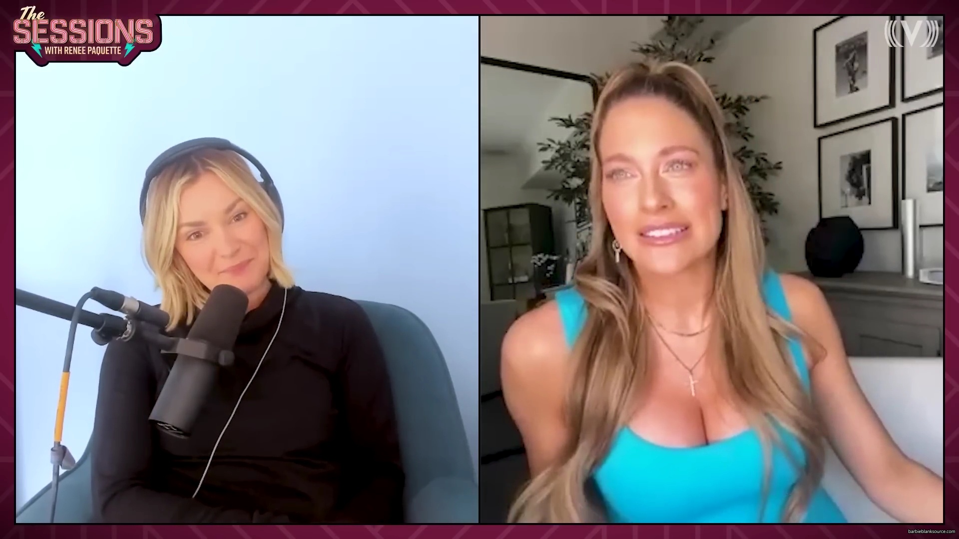 Y2Mate_is_-_Barbie_Blank_28f_k_a_Kelly_Kelly29_on_pregnancy2C_motherhood2C_meet-cutes_and_the_Divas_Era-K7Itwr0YX6s-1080p-1655431325421_mp41879.jpg