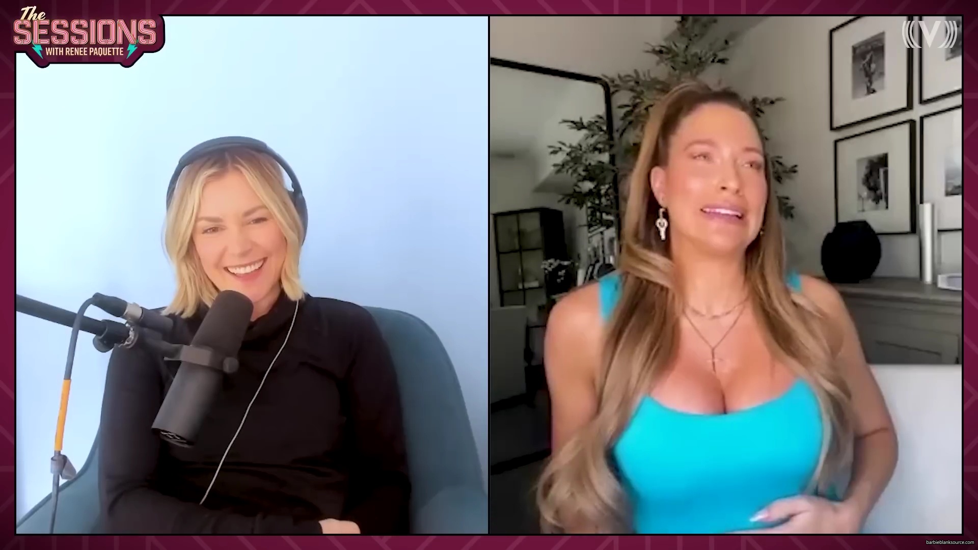 Y2Mate_is_-_Barbie_Blank_28f_k_a_Kelly_Kelly29_on_pregnancy2C_motherhood2C_meet-cutes_and_the_Divas_Era-K7Itwr0YX6s-1080p-1655431325421_mp41882.jpg