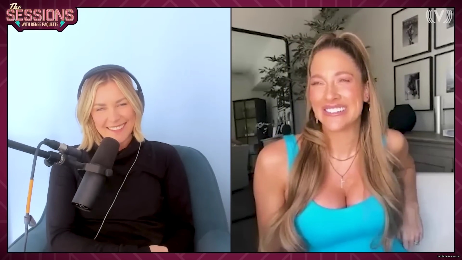 Y2Mate_is_-_Barbie_Blank_28f_k_a_Kelly_Kelly29_on_pregnancy2C_motherhood2C_meet-cutes_and_the_Divas_Era-K7Itwr0YX6s-1080p-1655431325421_mp41885.jpg