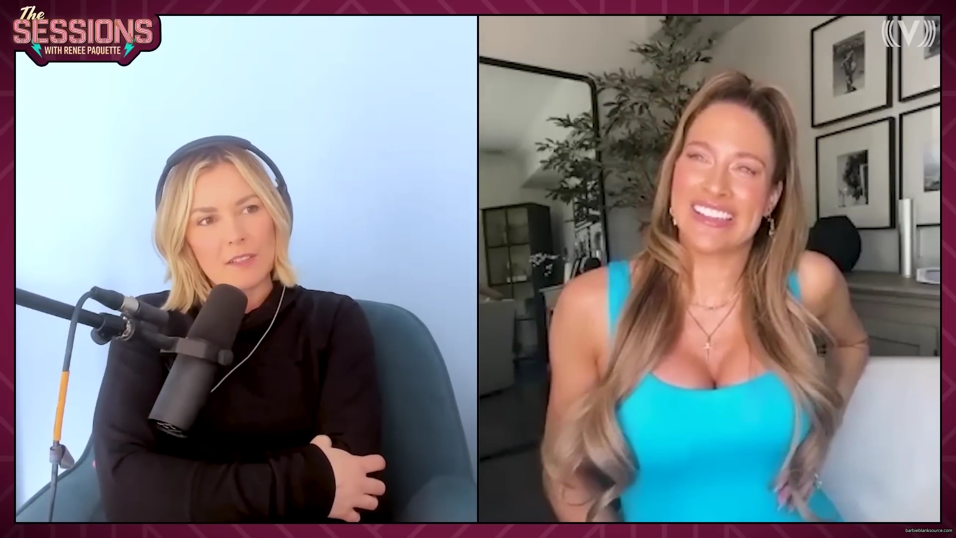 Y2Mate_is_-_Barbie_Blank_28f_k_a_Kelly_Kelly29_on_pregnancy2C_motherhood2C_meet-cutes_and_the_Divas_Era-K7Itwr0YX6s-1080p-1655431325421_mp41891.jpg