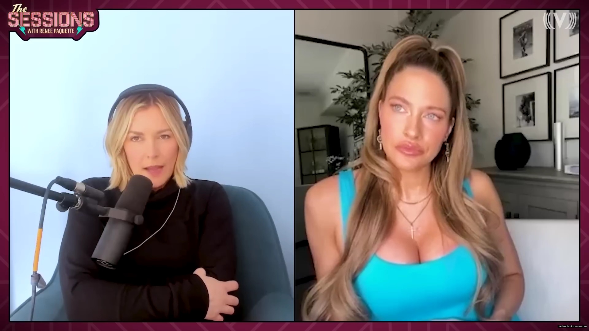 Y2Mate_is_-_Barbie_Blank_28f_k_a_Kelly_Kelly29_on_pregnancy2C_motherhood2C_meet-cutes_and_the_Divas_Era-K7Itwr0YX6s-1080p-1655431325421_mp41904.jpg