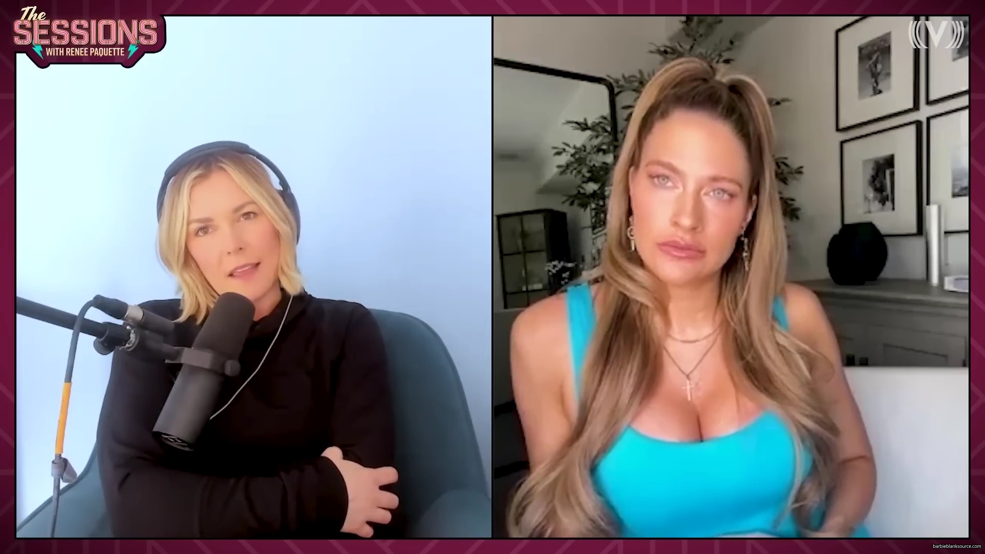 Y2Mate_is_-_Barbie_Blank_28f_k_a_Kelly_Kelly29_on_pregnancy2C_motherhood2C_meet-cutes_and_the_Divas_Era-K7Itwr0YX6s-1080p-1655431325421_mp41905.jpg