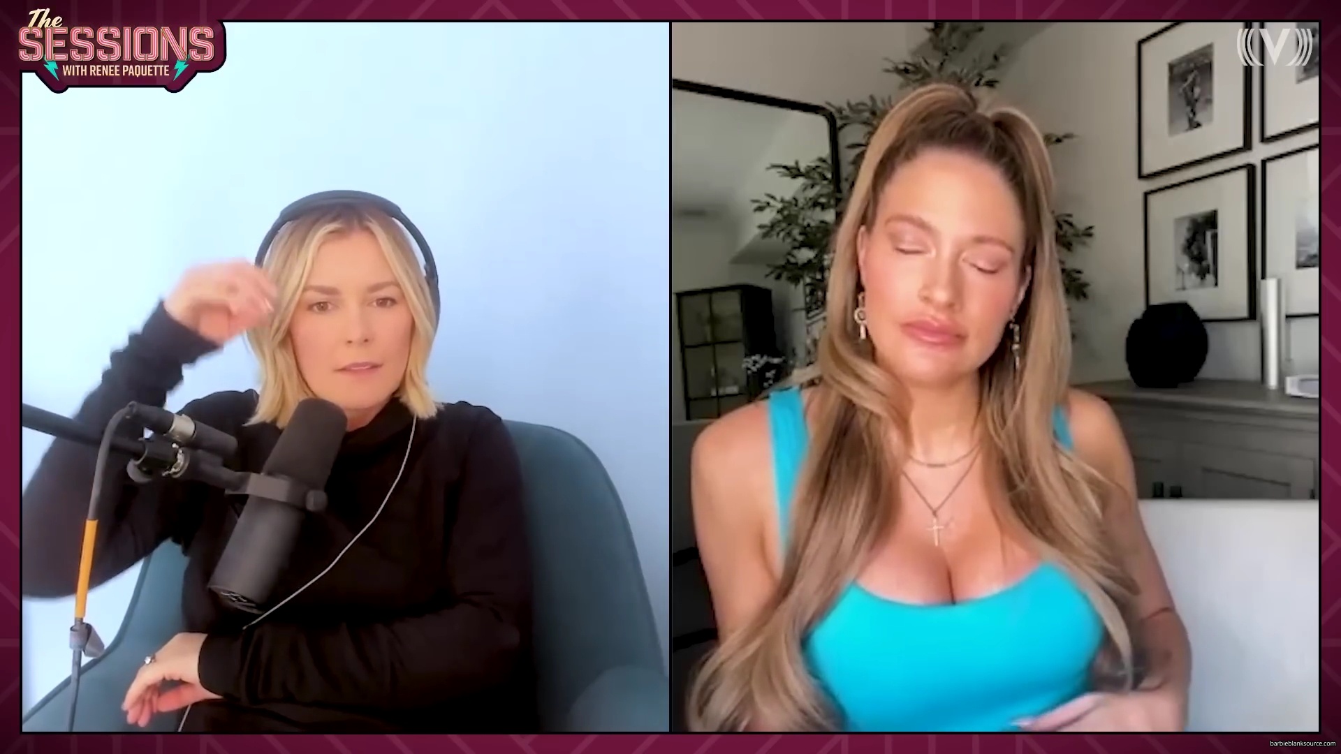 Y2Mate_is_-_Barbie_Blank_28f_k_a_Kelly_Kelly29_on_pregnancy2C_motherhood2C_meet-cutes_and_the_Divas_Era-K7Itwr0YX6s-1080p-1655431325421_mp41909.jpg