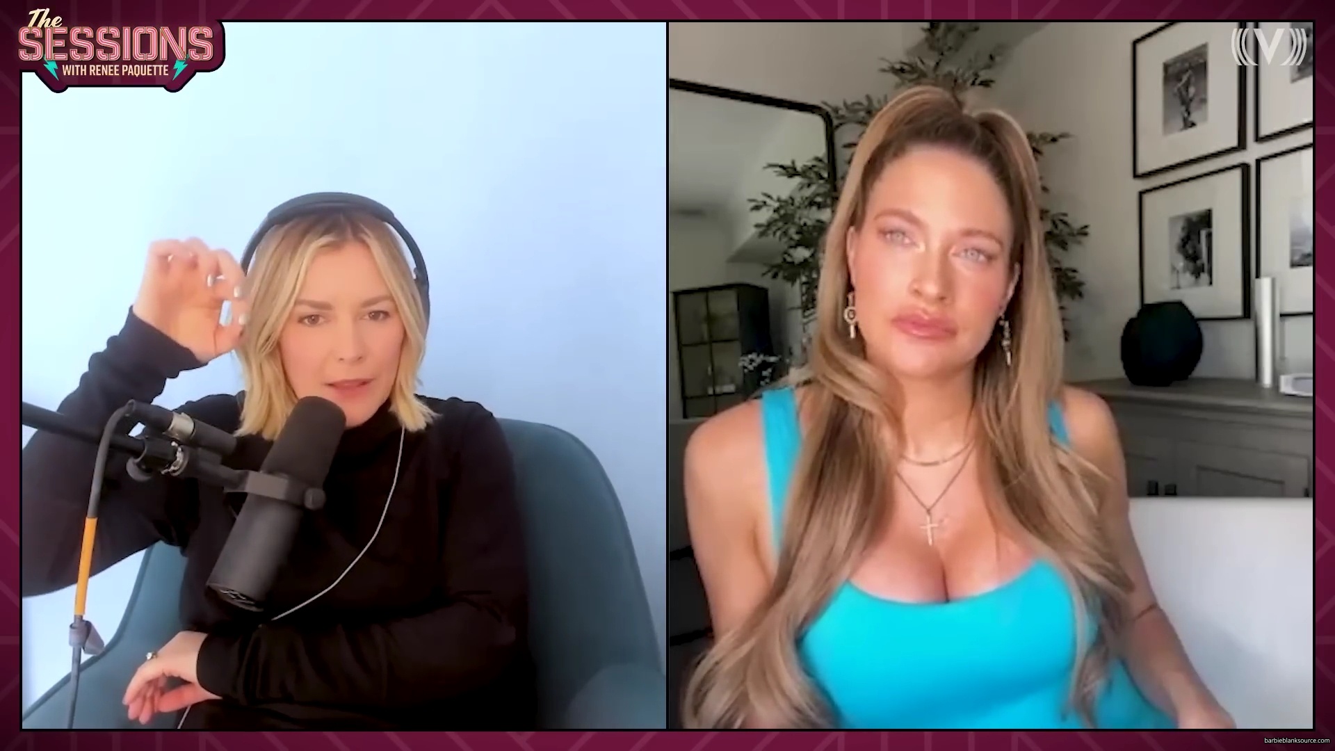 Y2Mate_is_-_Barbie_Blank_28f_k_a_Kelly_Kelly29_on_pregnancy2C_motherhood2C_meet-cutes_and_the_Divas_Era-K7Itwr0YX6s-1080p-1655431325421_mp41911.jpg