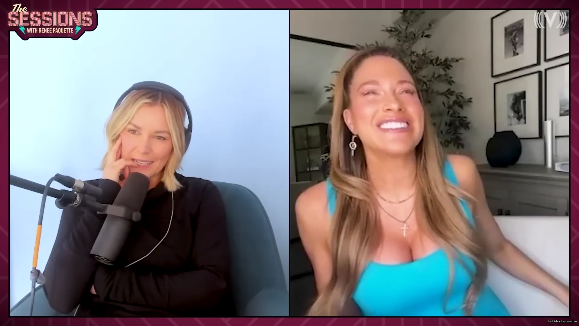 Y2Mate_is_-_Barbie_Blank_28f_k_a_Kelly_Kelly29_on_pregnancy2C_motherhood2C_meet-cutes_and_the_Divas_Era-K7Itwr0YX6s-1080p-1655431325421_mp41935.jpg