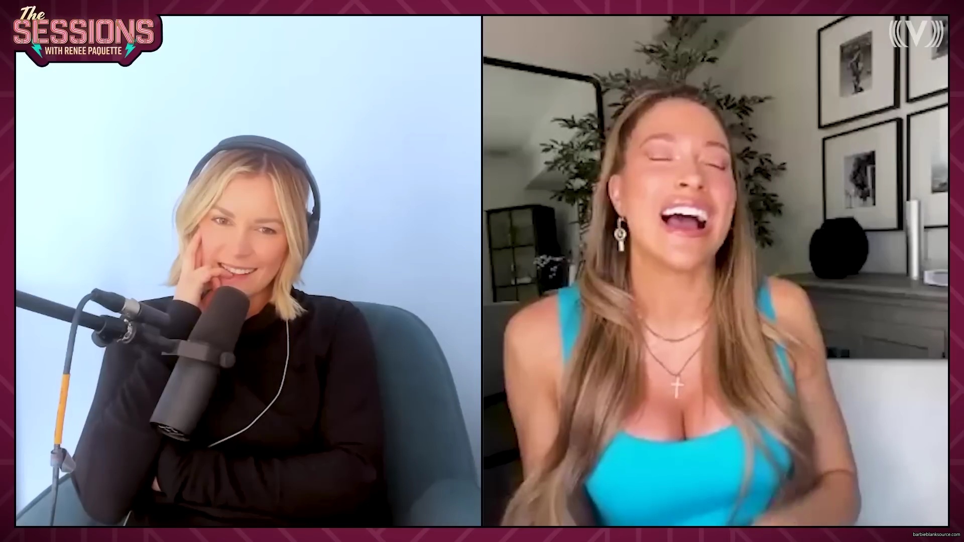 Y2Mate_is_-_Barbie_Blank_28f_k_a_Kelly_Kelly29_on_pregnancy2C_motherhood2C_meet-cutes_and_the_Divas_Era-K7Itwr0YX6s-1080p-1655431325421_mp41937.jpg Y2Mate_is_-_Barbie_Blank_28f_k_a_Kelly_Kelly29_on_pregnancy2C_motherhood2C_meet-cutes_and_the_Divas_Era-K7Itwr0YX6s-1080p-1655431325421_mp41937.jpg