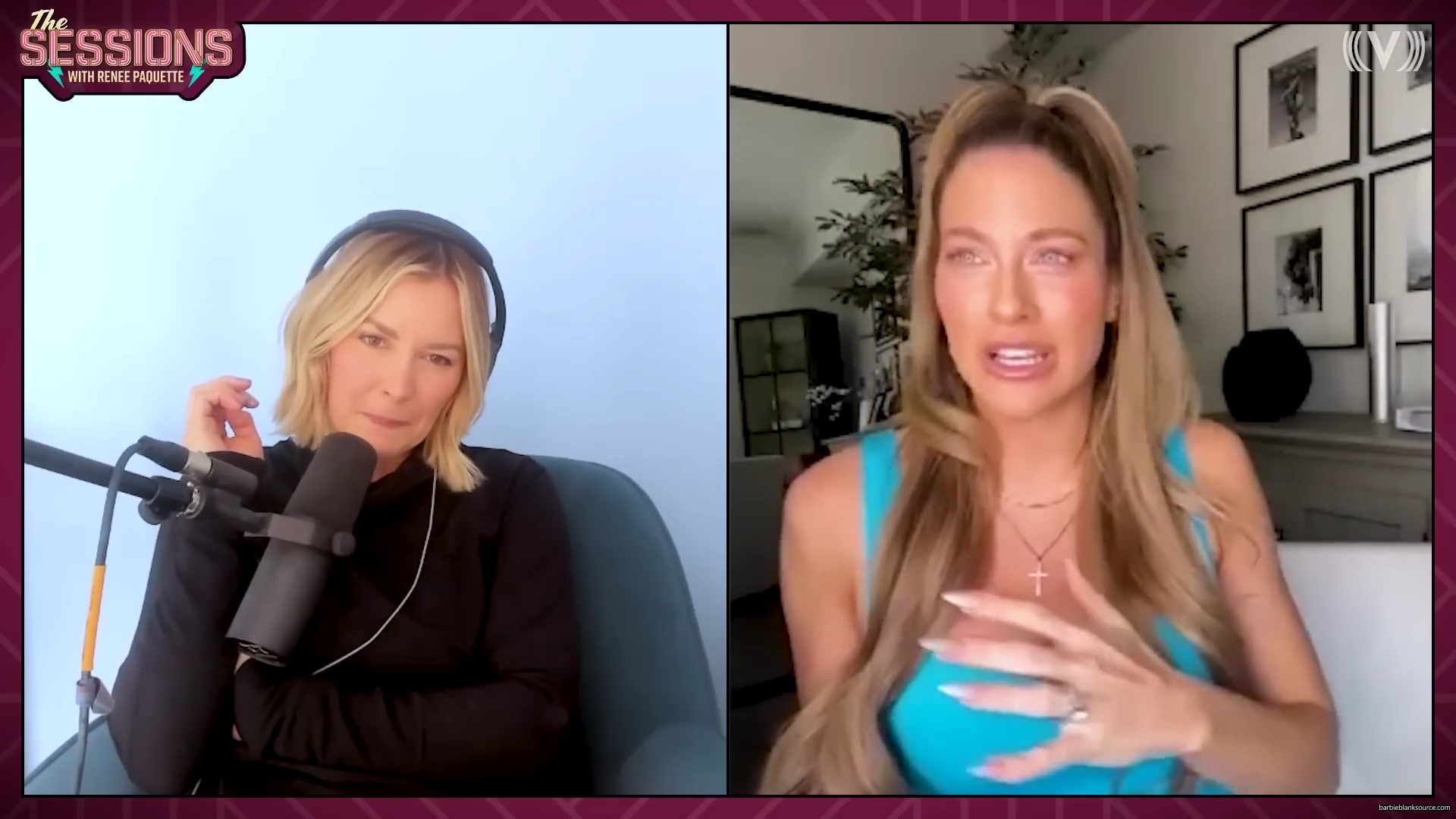 Y2Mate_is_-_Barbie_Blank_28f_k_a_Kelly_Kelly29_on_pregnancy2C_motherhood2C_meet-cutes_and_the_Divas_Era-K7Itwr0YX6s-1080p-1655431325421_mp41942.jpg