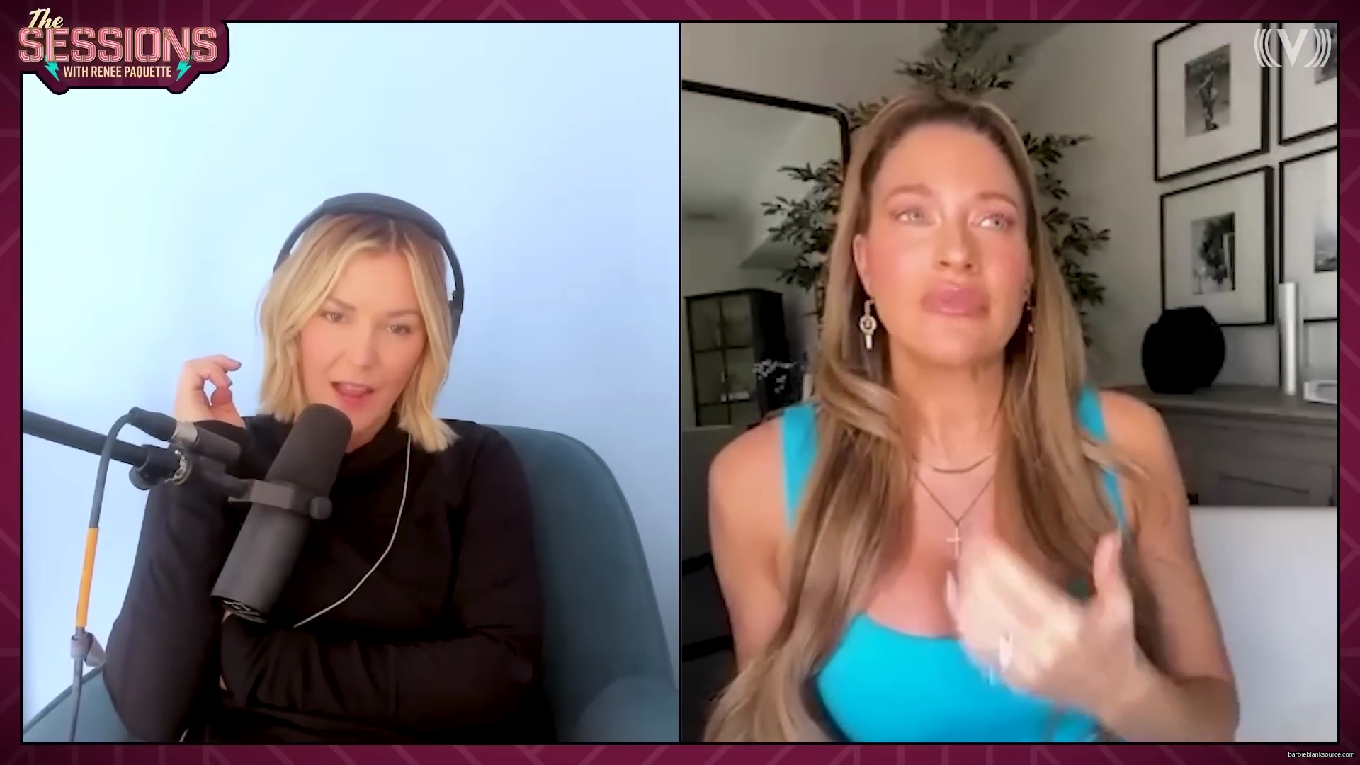 Y2Mate_is_-_Barbie_Blank_28f_k_a_Kelly_Kelly29_on_pregnancy2C_motherhood2C_meet-cutes_and_the_Divas_Era-K7Itwr0YX6s-1080p-1655431325421_mp41945.jpg
