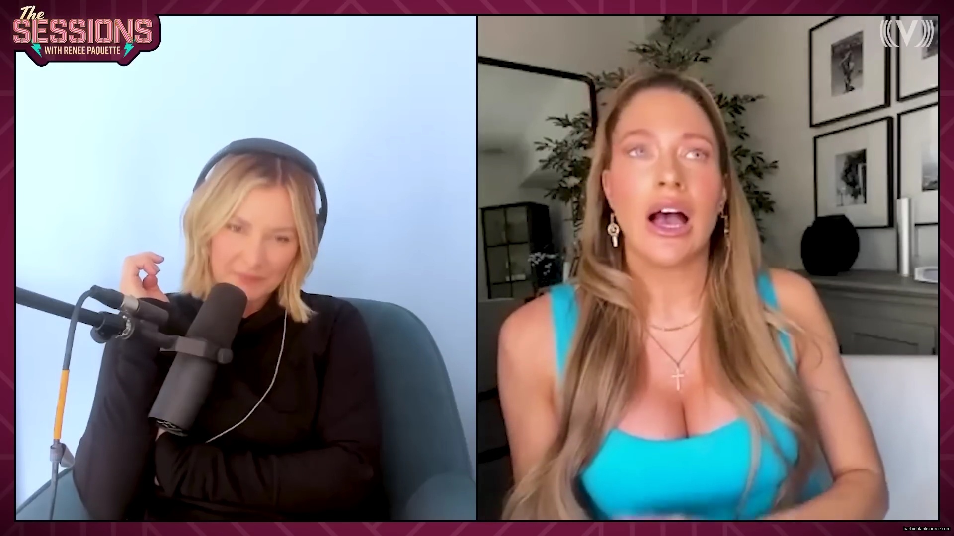 Y2Mate_is_-_Barbie_Blank_28f_k_a_Kelly_Kelly29_on_pregnancy2C_motherhood2C_meet-cutes_and_the_Divas_Era-K7Itwr0YX6s-1080p-1655431325421_mp41950.jpg