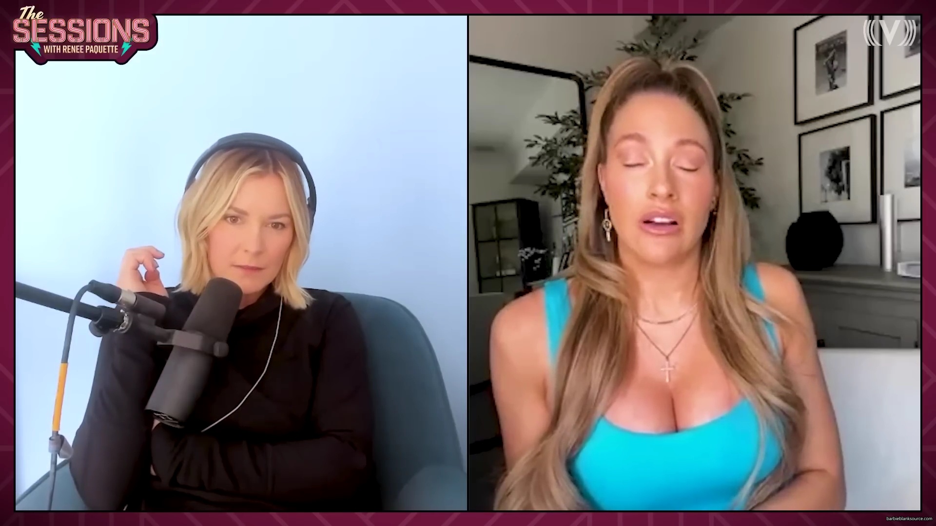 Y2Mate_is_-_Barbie_Blank_28f_k_a_Kelly_Kelly29_on_pregnancy2C_motherhood2C_meet-cutes_and_the_Divas_Era-K7Itwr0YX6s-1080p-1655431325421_mp41960.jpg