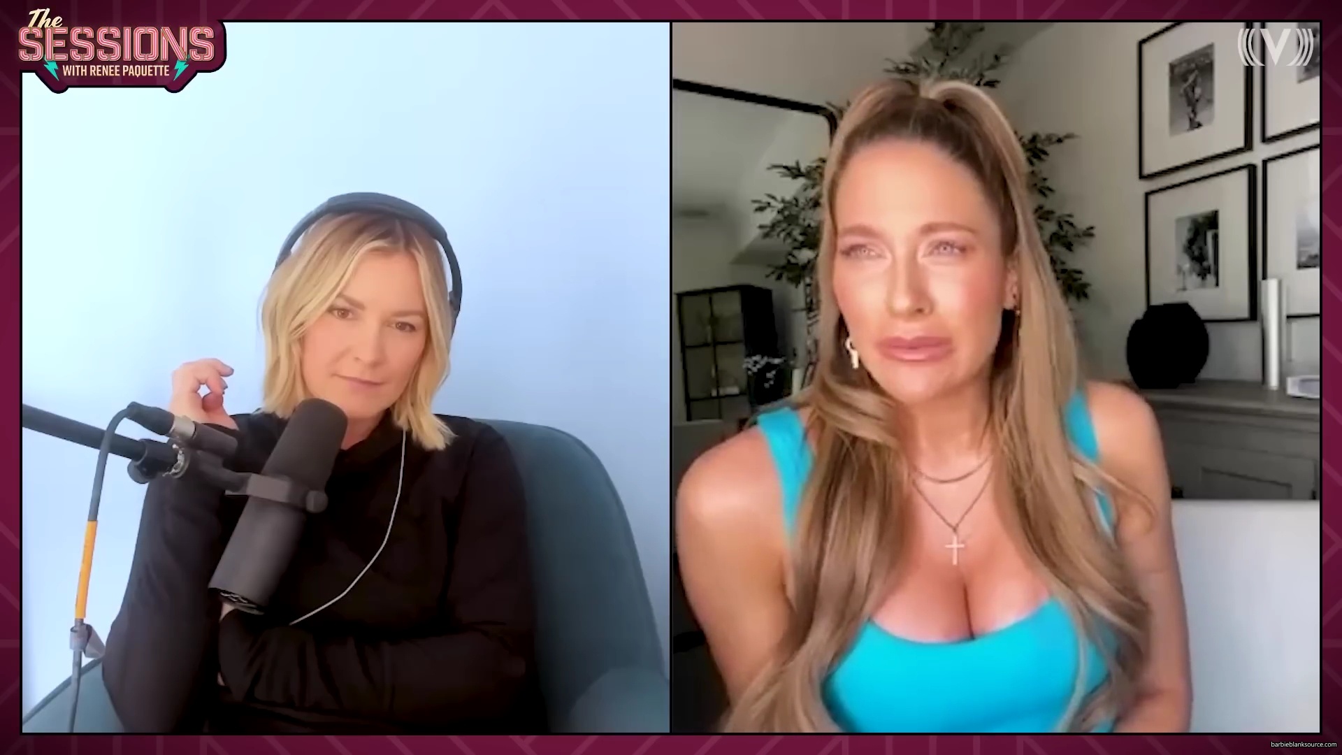 Y2Mate_is_-_Barbie_Blank_28f_k_a_Kelly_Kelly29_on_pregnancy2C_motherhood2C_meet-cutes_and_the_Divas_Era-K7Itwr0YX6s-1080p-1655431325421_mp41965.jpg