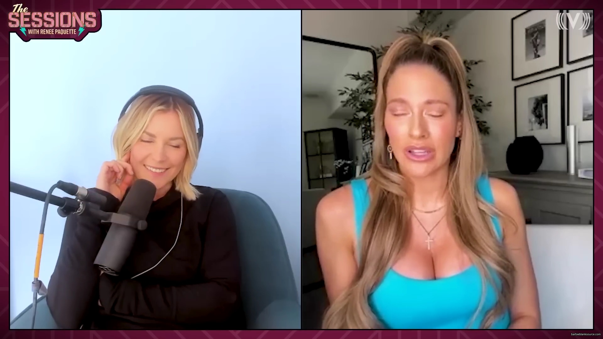 Y2Mate_is_-_Barbie_Blank_28f_k_a_Kelly_Kelly29_on_pregnancy2C_motherhood2C_meet-cutes_and_the_Divas_Era-K7Itwr0YX6s-1080p-1655431325421_mp41967.jpg