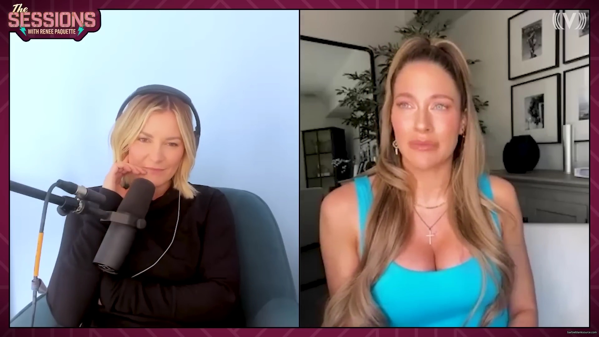 Y2Mate_is_-_Barbie_Blank_28f_k_a_Kelly_Kelly29_on_pregnancy2C_motherhood2C_meet-cutes_and_the_Divas_Era-K7Itwr0YX6s-1080p-1655431325421_mp41968.jpg