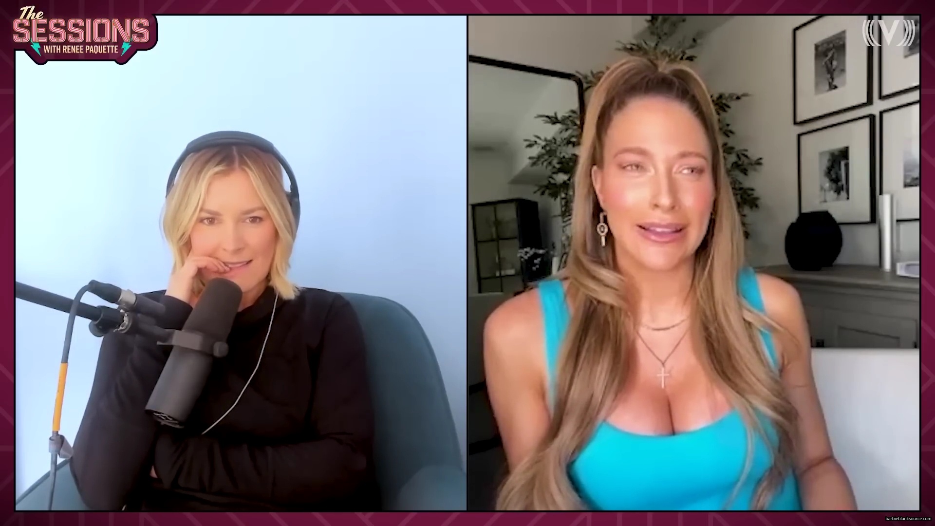 Y2Mate_is_-_Barbie_Blank_28f_k_a_Kelly_Kelly29_on_pregnancy2C_motherhood2C_meet-cutes_and_the_Divas_Era-K7Itwr0YX6s-1080p-1655431325421_mp41974.jpg