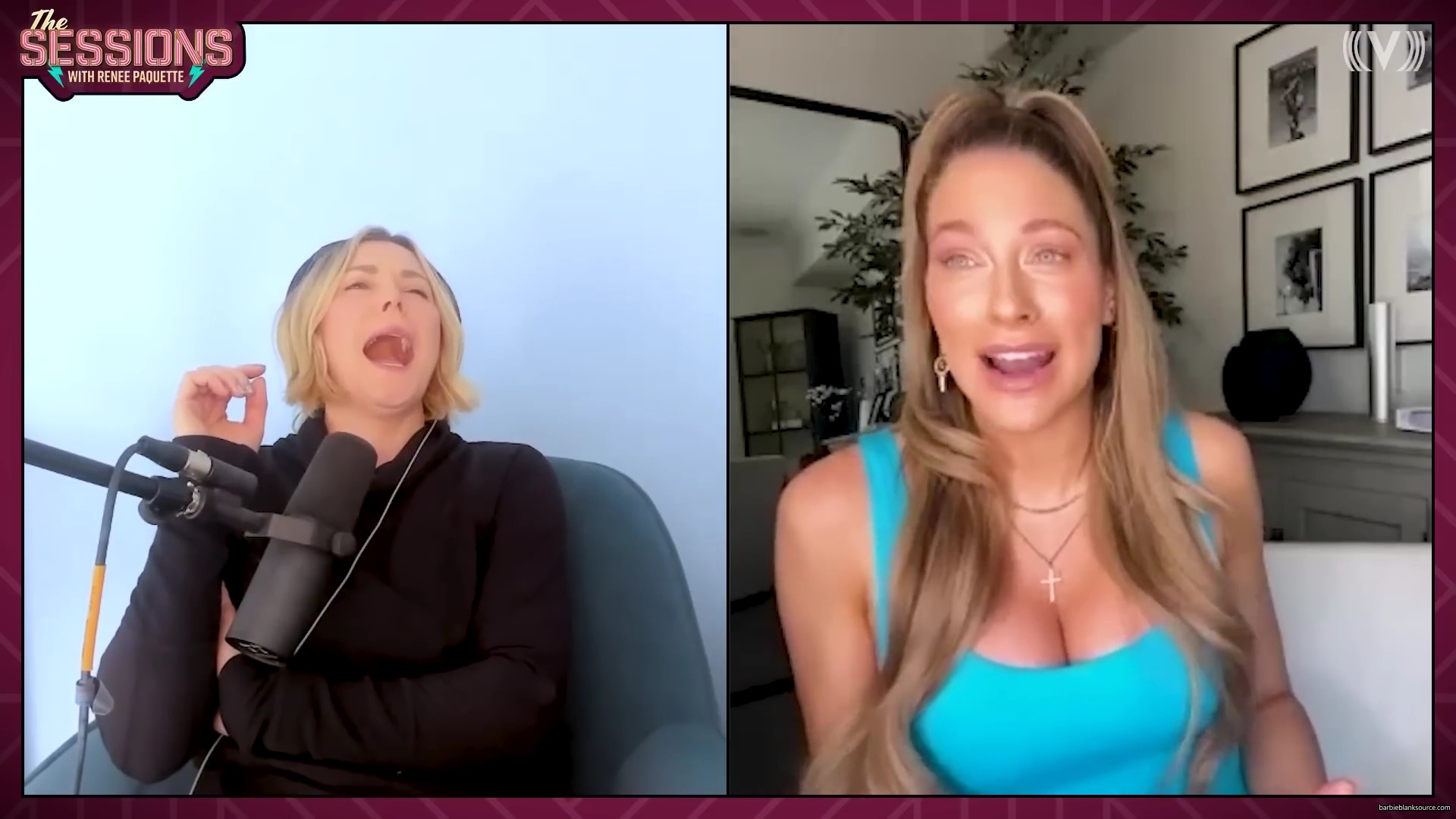 Y2Mate_is_-_Barbie_Blank_28f_k_a_Kelly_Kelly29_on_pregnancy2C_motherhood2C_meet-cutes_and_the_Divas_Era-K7Itwr0YX6s-1080p-1655431325421_mp41978.jpg Y2Mate_is_-_Barbie_Blank_28f_k_a_Kelly_Kelly29_on_pregnancy2C_motherhood2C_meet-cutes_and_the_Divas_Era-K7Itwr0YX6s-1080p-1655431325421_mp41978.jpg