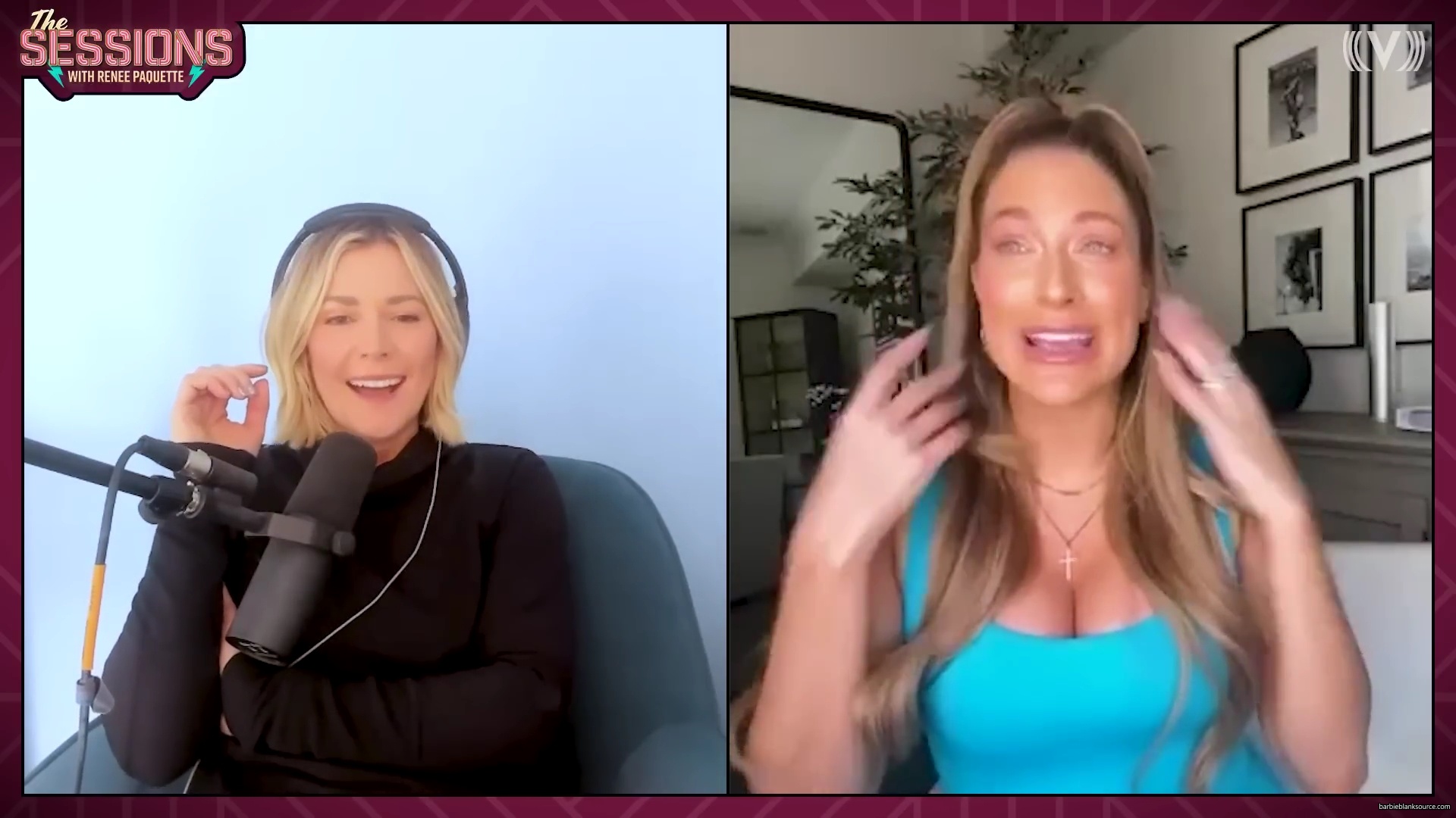 Y2Mate_is_-_Barbie_Blank_28f_k_a_Kelly_Kelly29_on_pregnancy2C_motherhood2C_meet-cutes_and_the_Divas_Era-K7Itwr0YX6s-1080p-1655431325421_mp41979.jpg