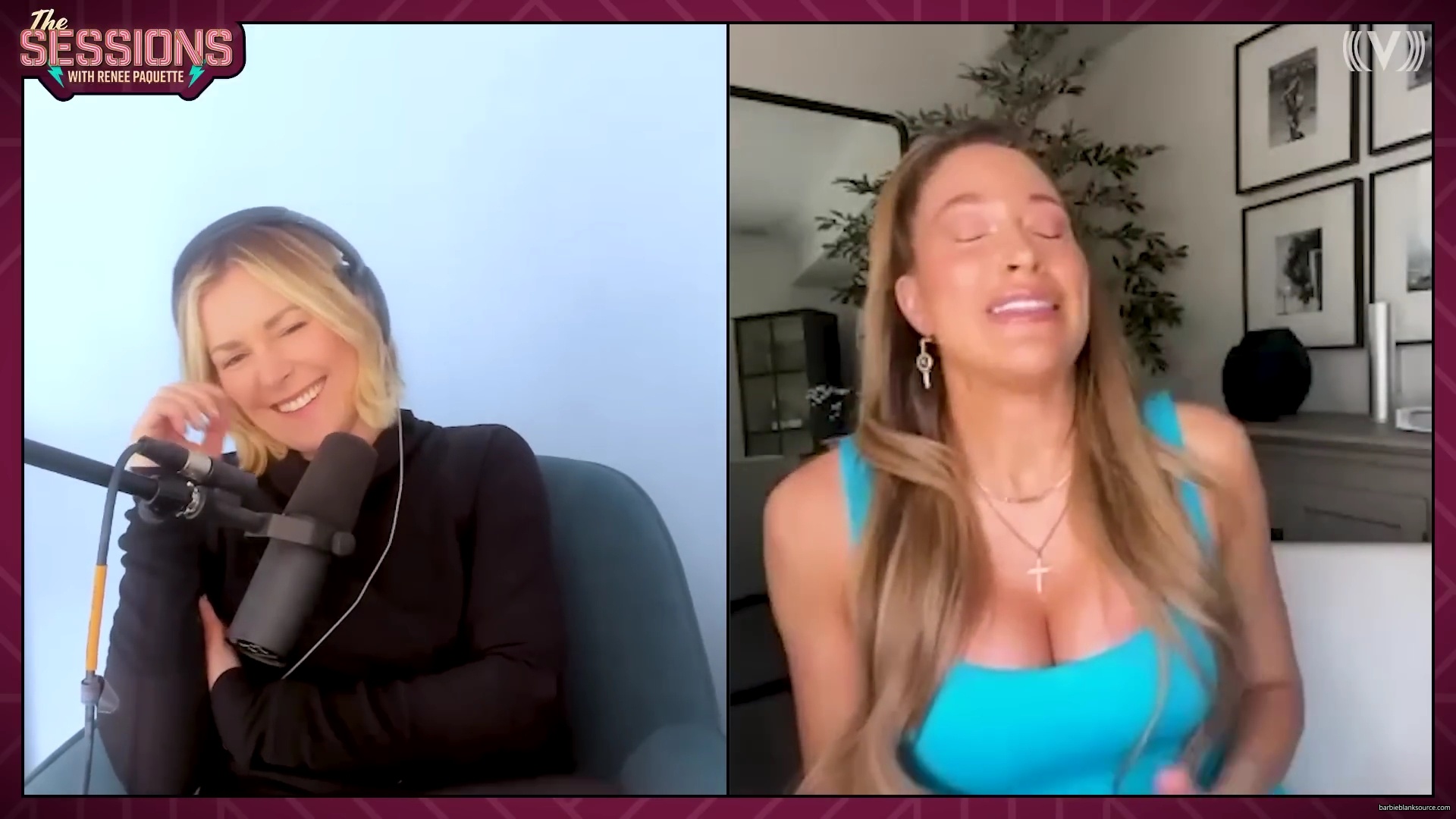 Y2Mate_is_-_Barbie_Blank_28f_k_a_Kelly_Kelly29_on_pregnancy2C_motherhood2C_meet-cutes_and_the_Divas_Era-K7Itwr0YX6s-1080p-1655431325421_mp41981.jpg