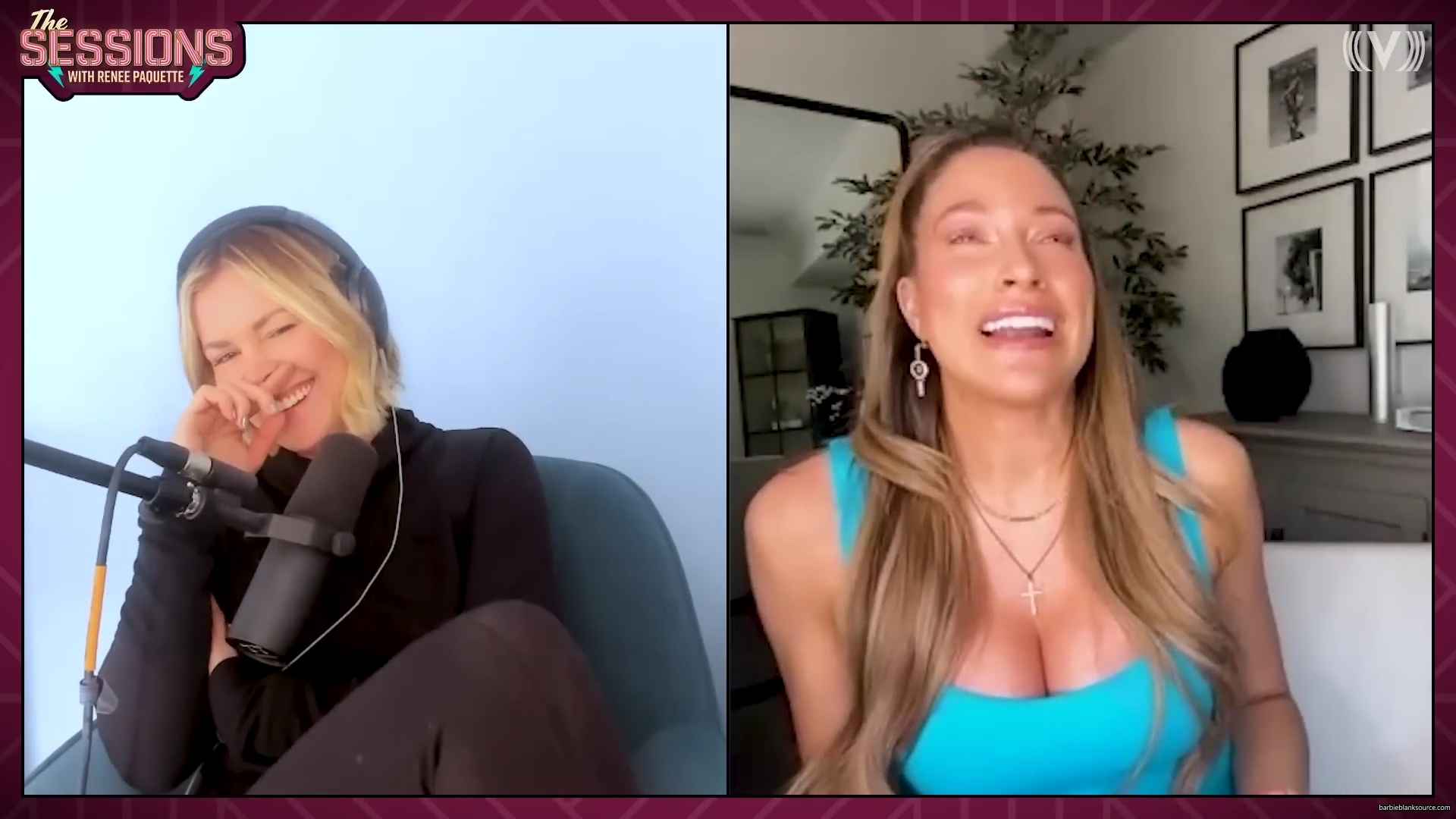 Y2Mate_is_-_Barbie_Blank_28f_k_a_Kelly_Kelly29_on_pregnancy2C_motherhood2C_meet-cutes_and_the_Divas_Era-K7Itwr0YX6s-1080p-1655431325421_mp41982.jpg